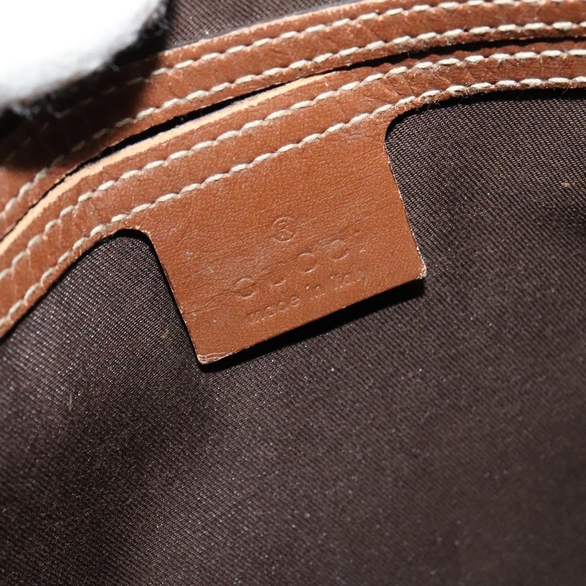 yk18307-15 yk18307-15