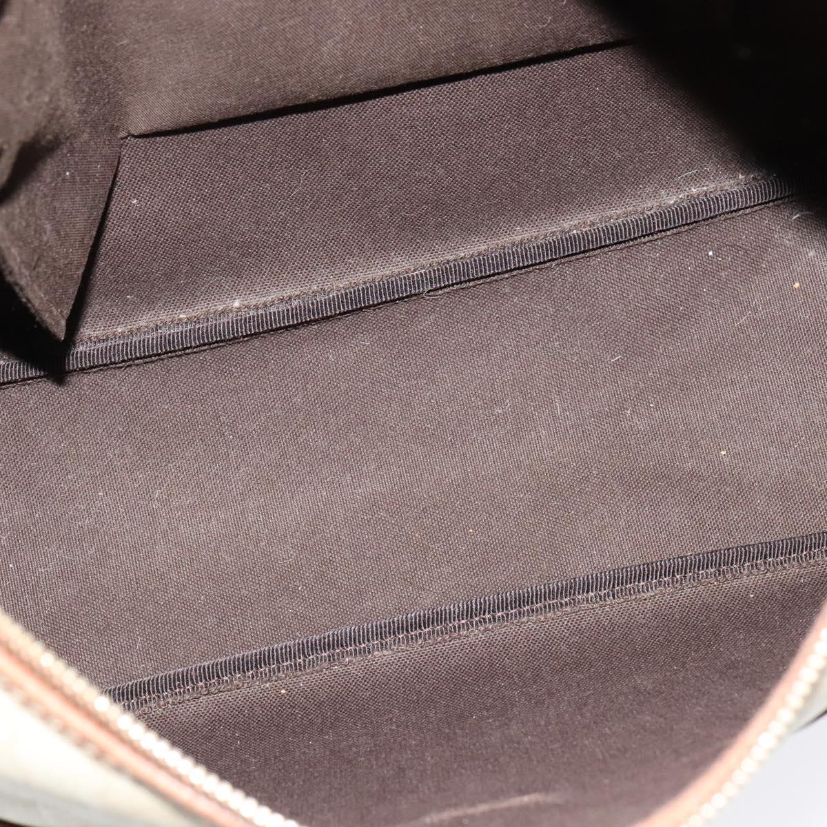 yk18307-16 yk18307-16