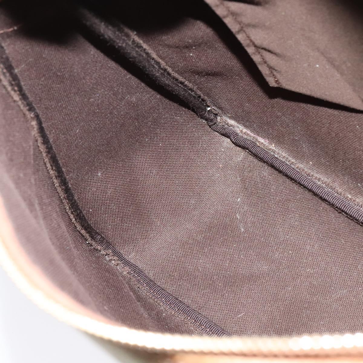 yk18307-18 yk18307-18