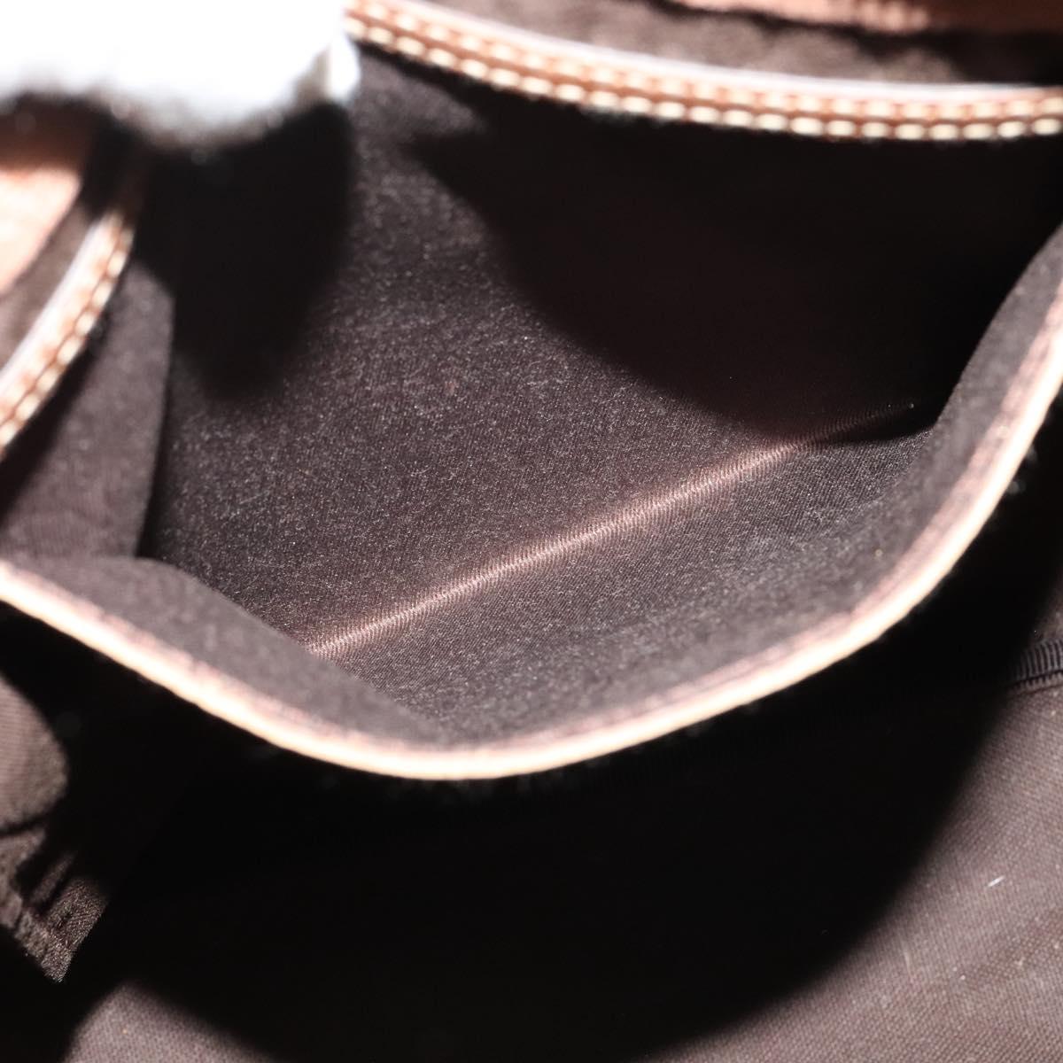 yk18307-19 yk18307-19