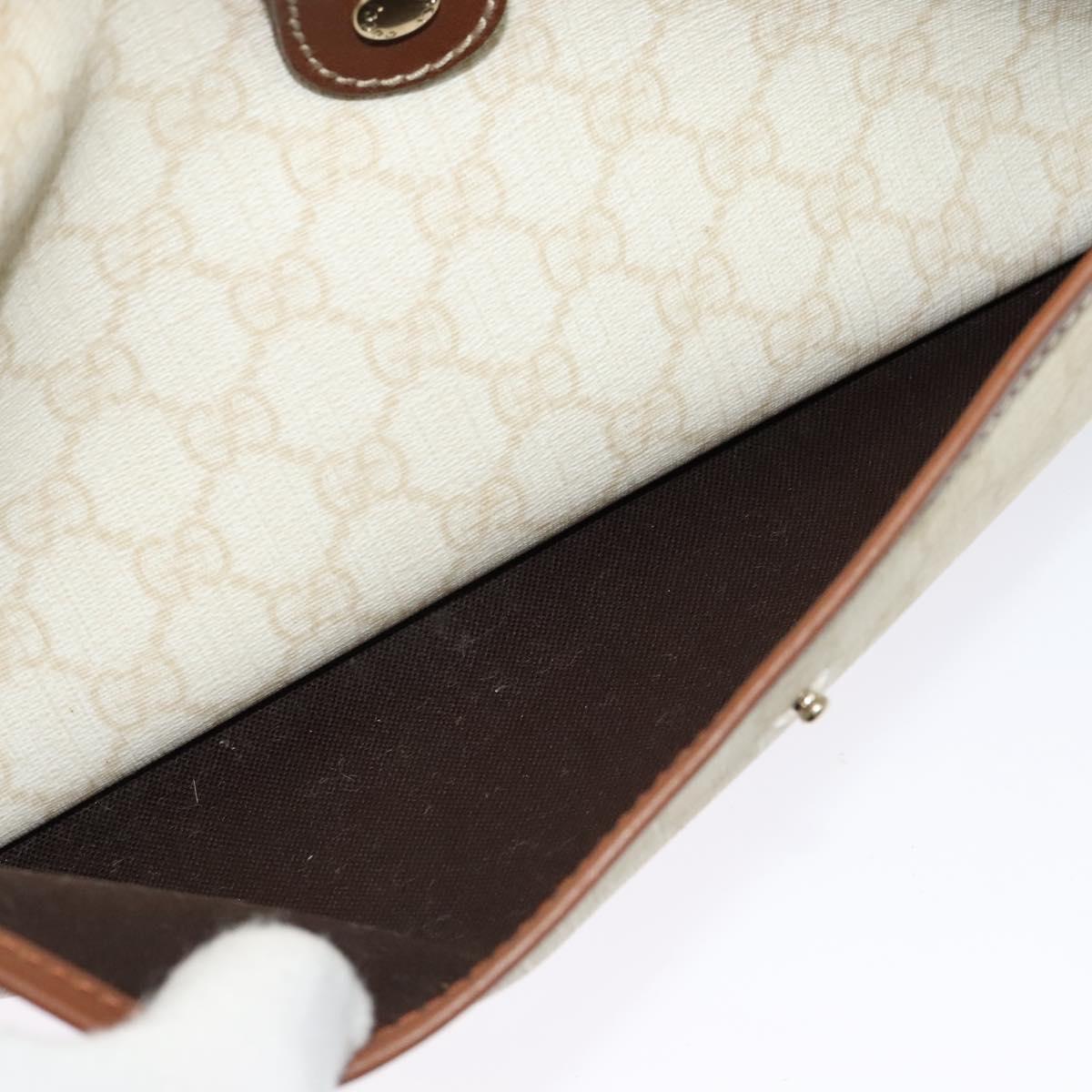 yk18307-20 yk18307-20