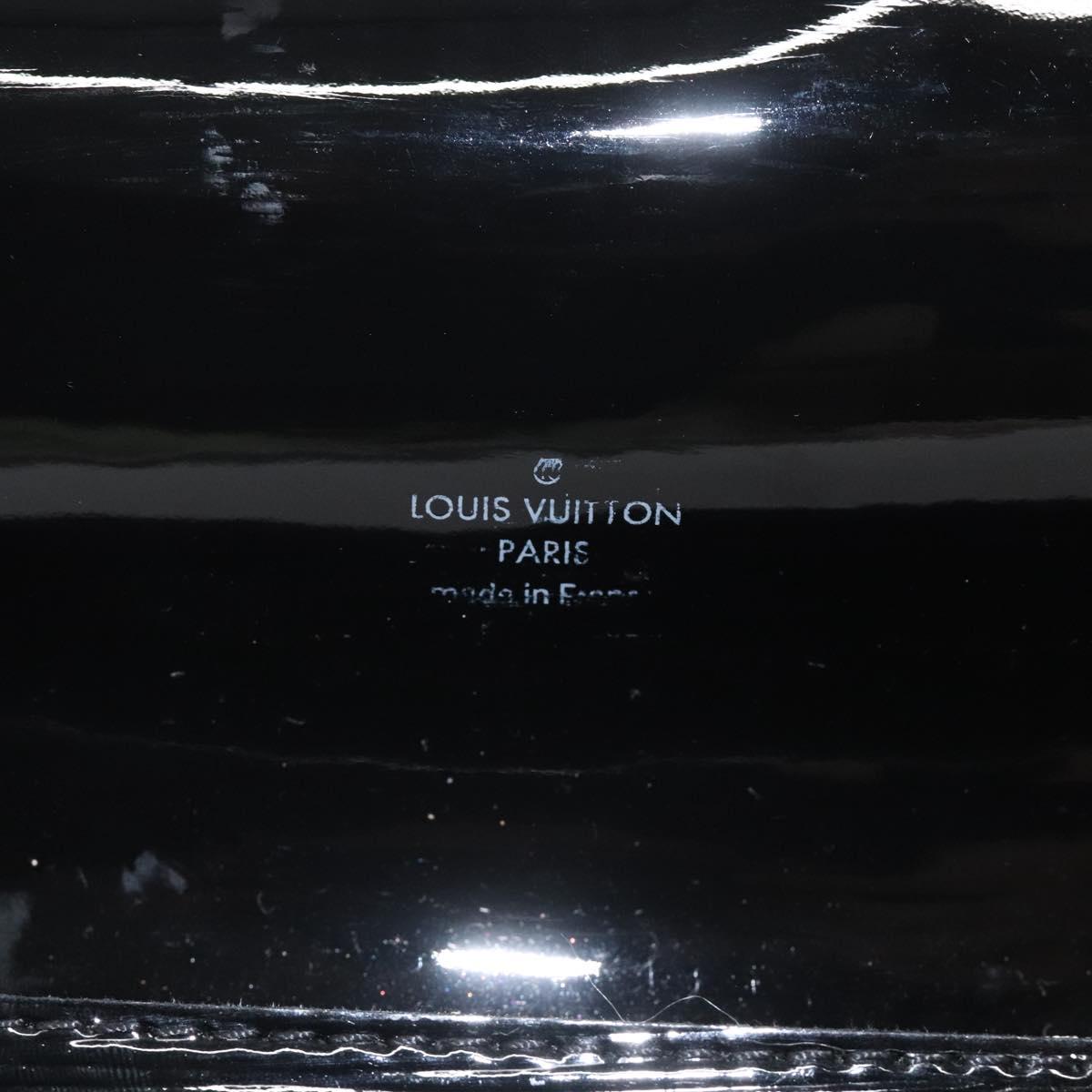 yk18368-16 yk18368-16