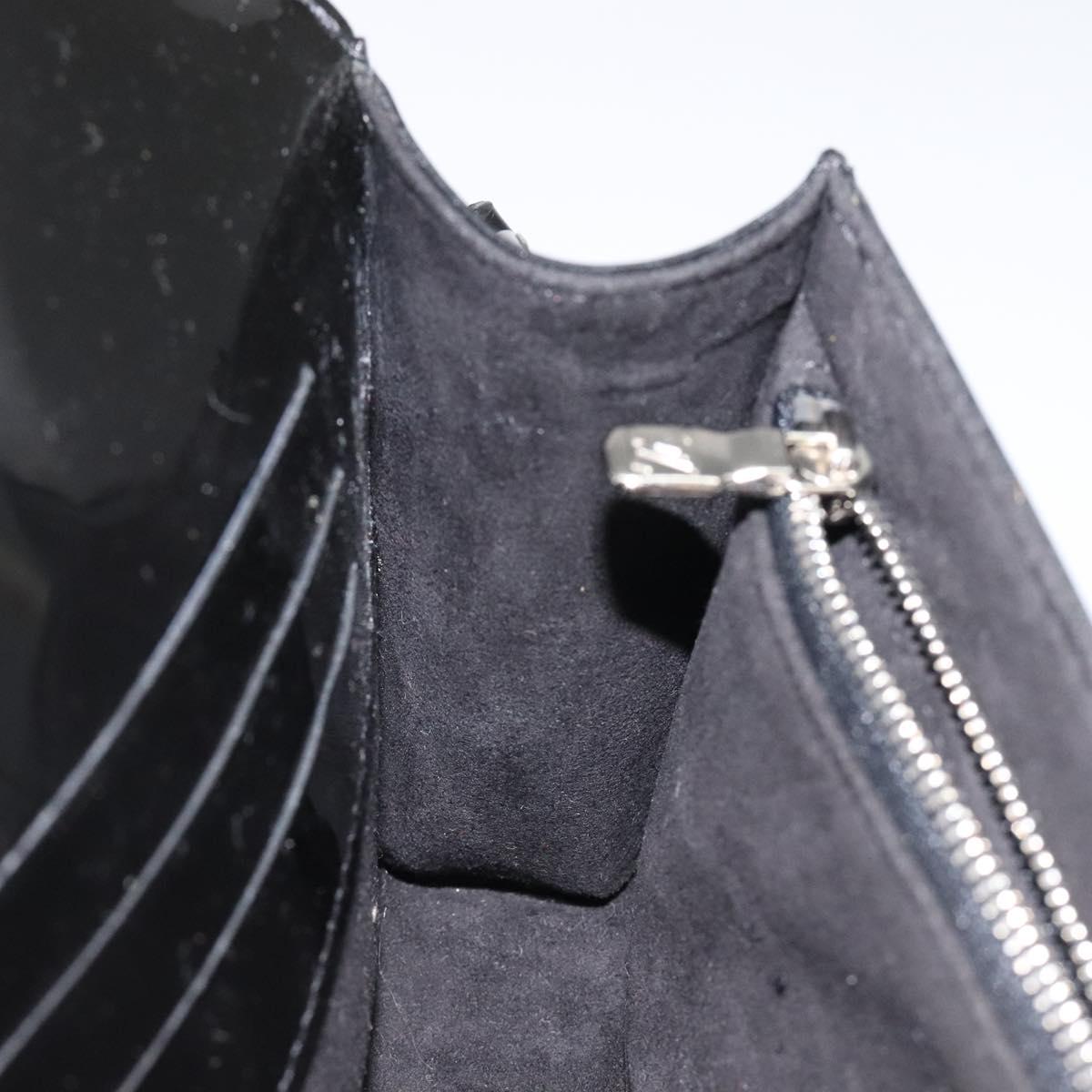 yk18368-18 yk18368-18