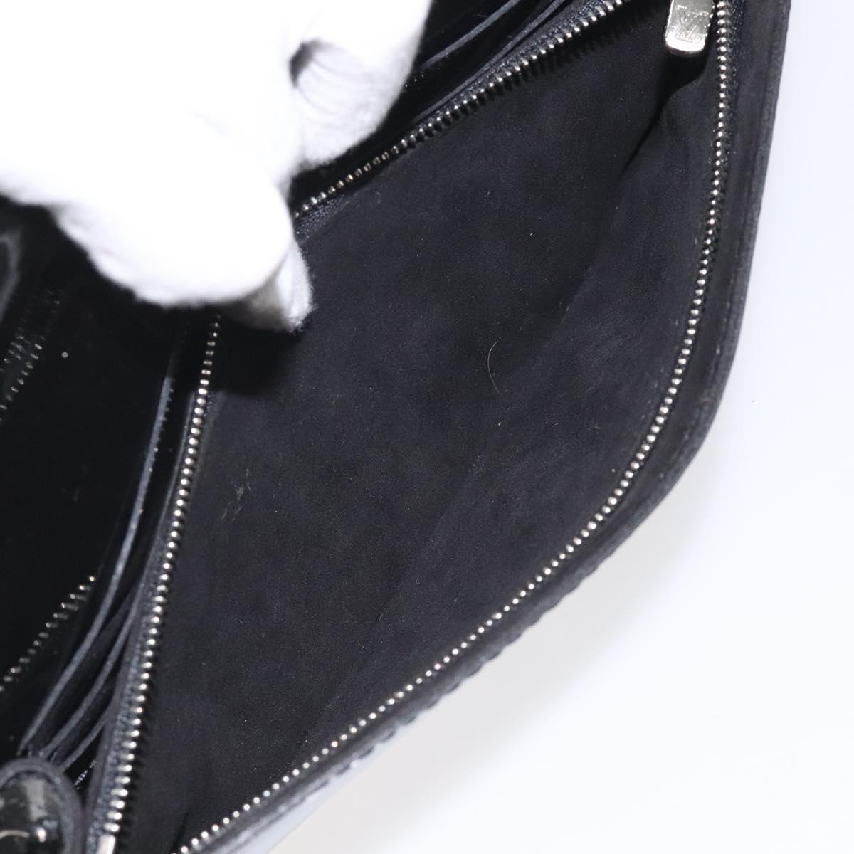 yk18368-21 yk18368-21