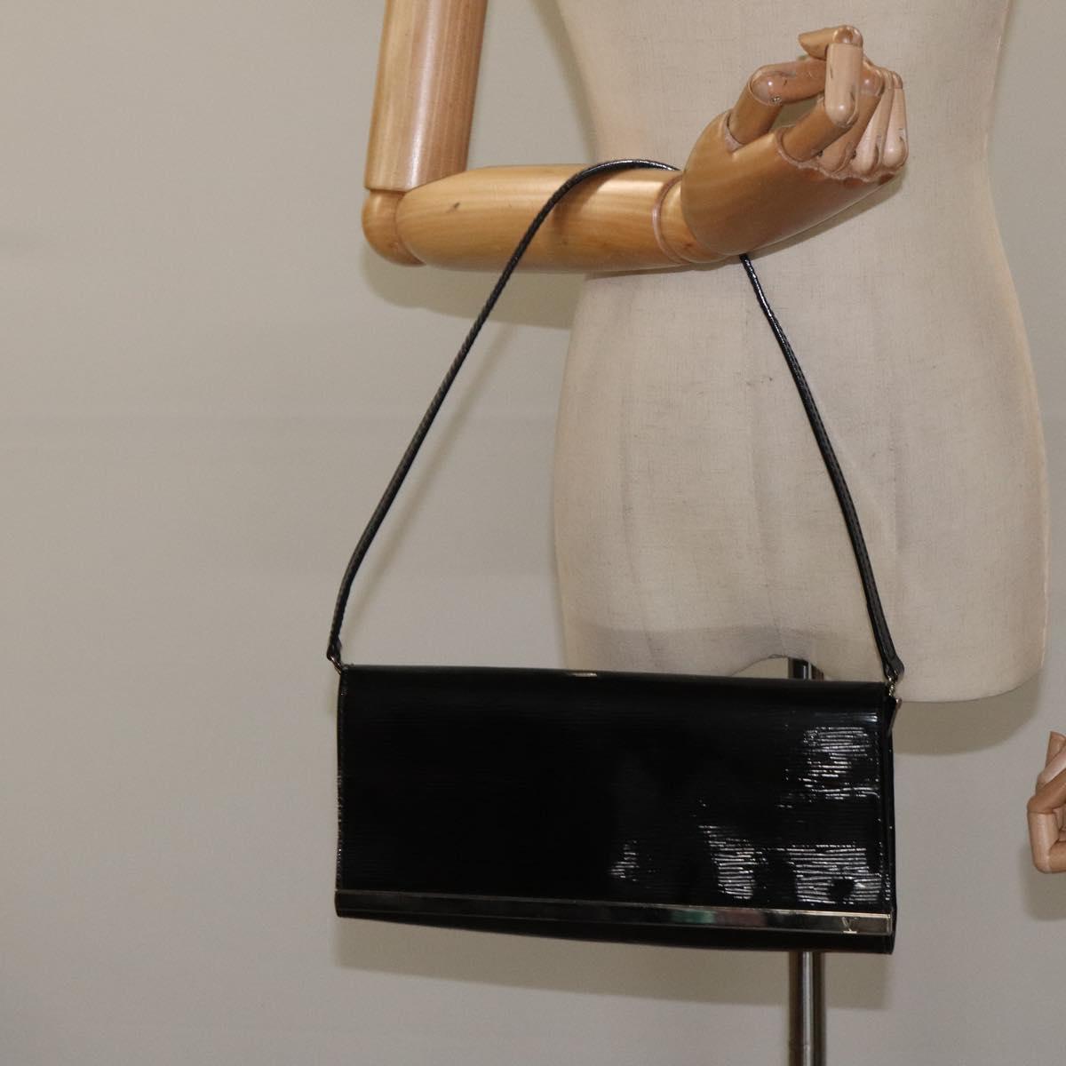 yk18368-23 yk18368-23