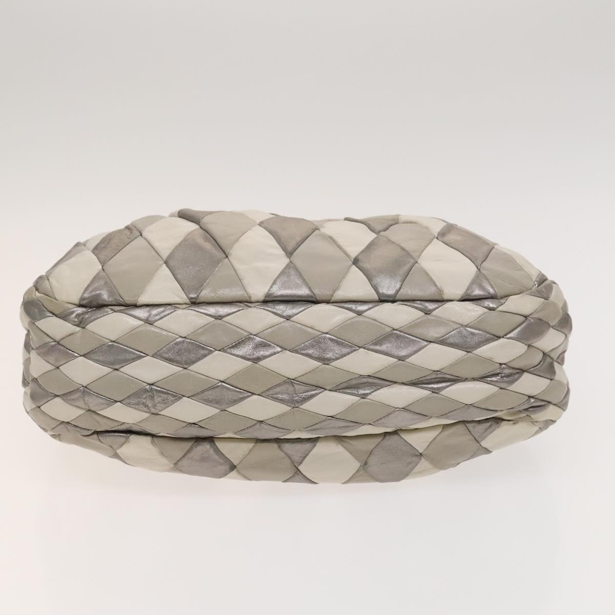 yk18463-10 yk18463-10