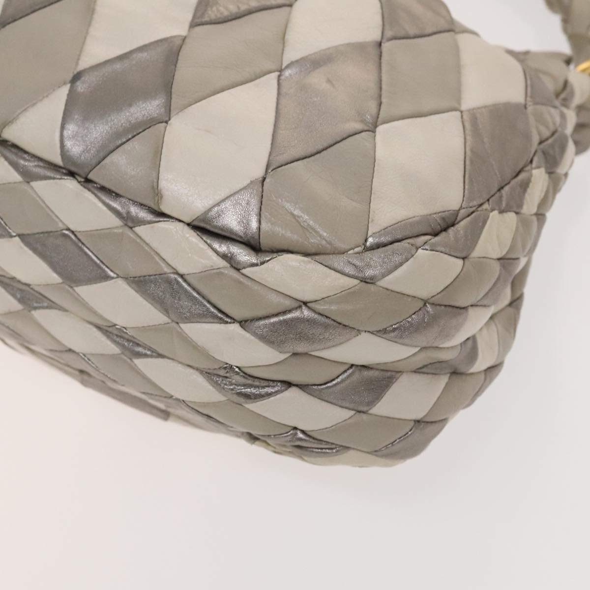 yk18463-11 yk18463-11