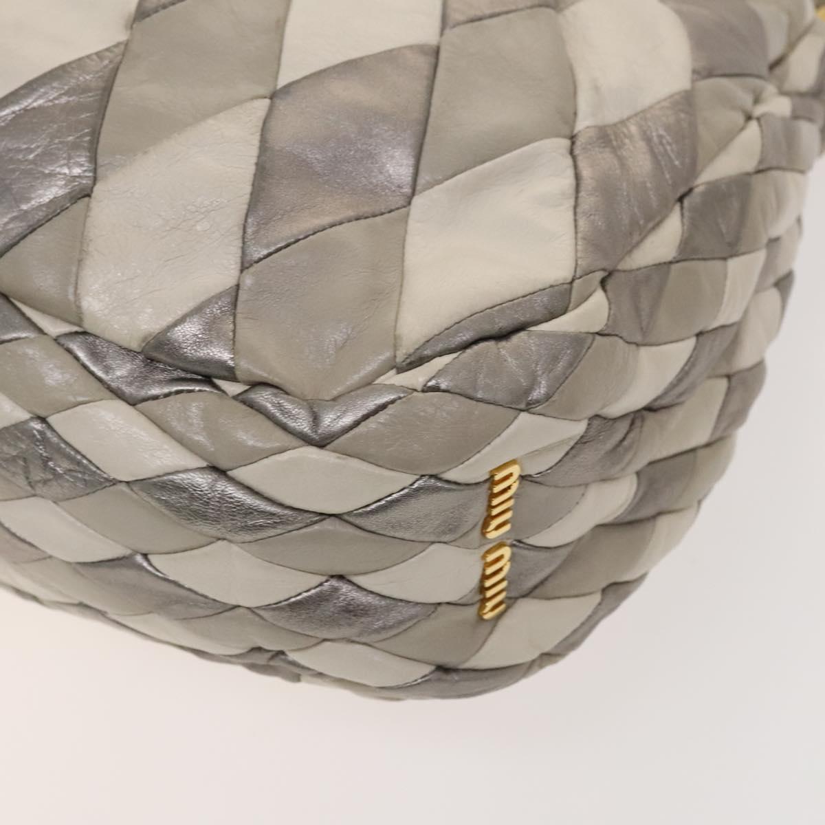 yk18463-13 yk18463-13