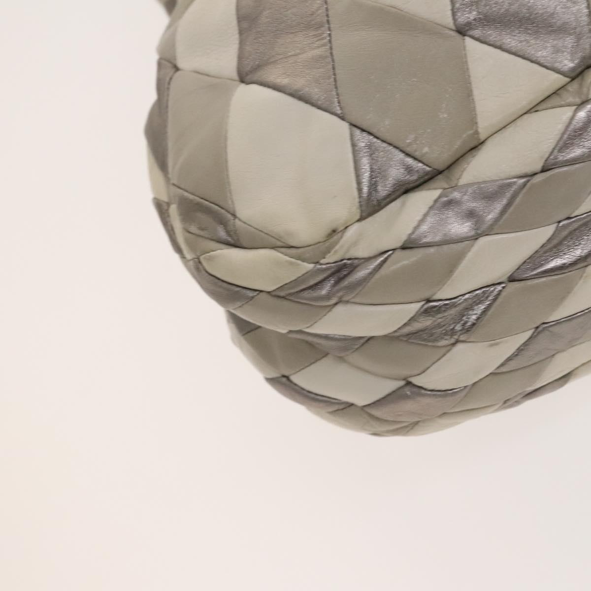 yk18463-14 yk18463-14