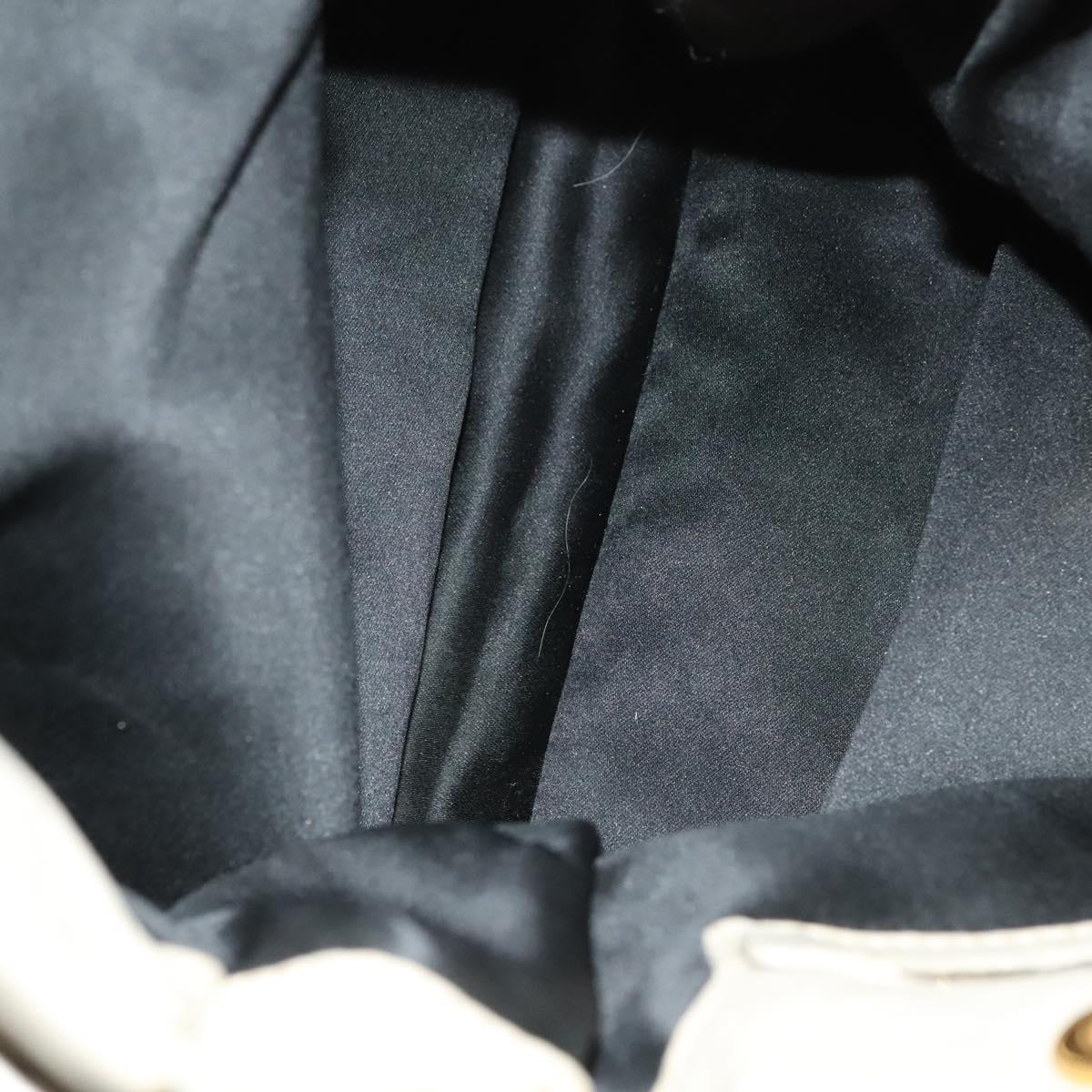 yk18463-17 yk18463-17