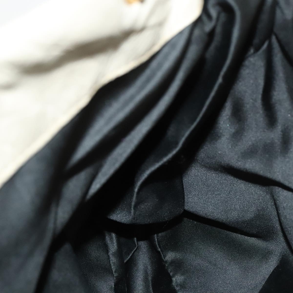 yk18463-18 yk18463-18