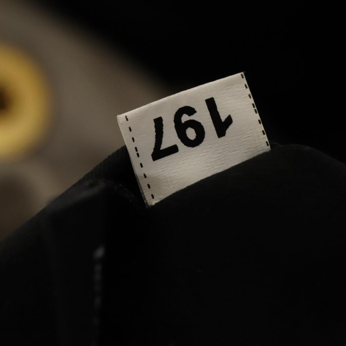 yk18463-21 yk18463-21