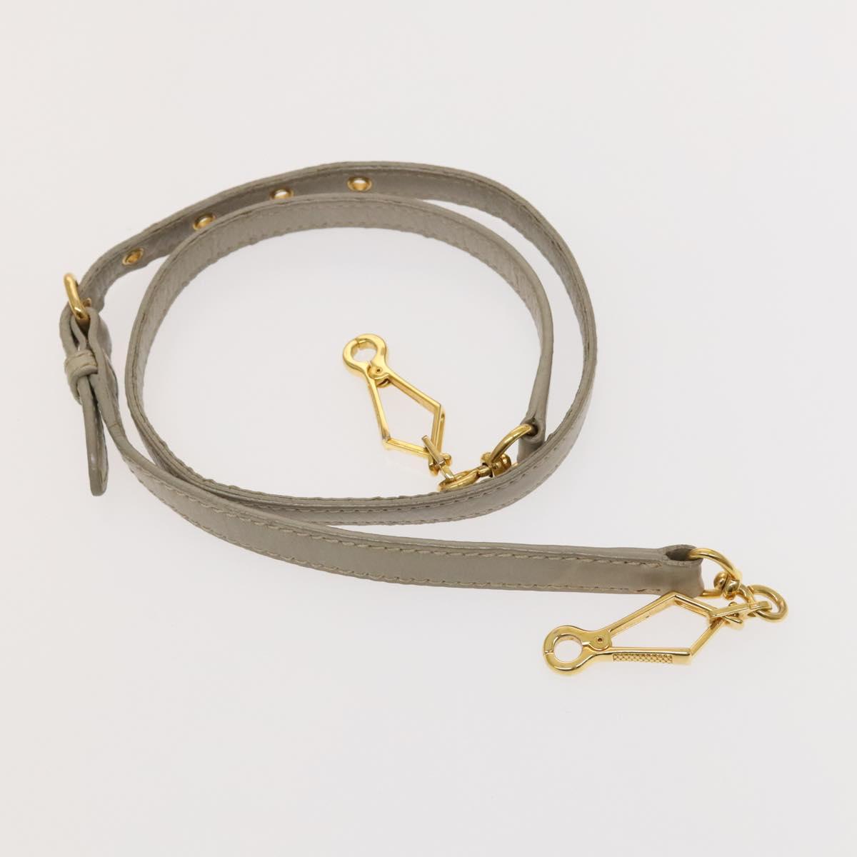 yk18463-22 yk18463-22