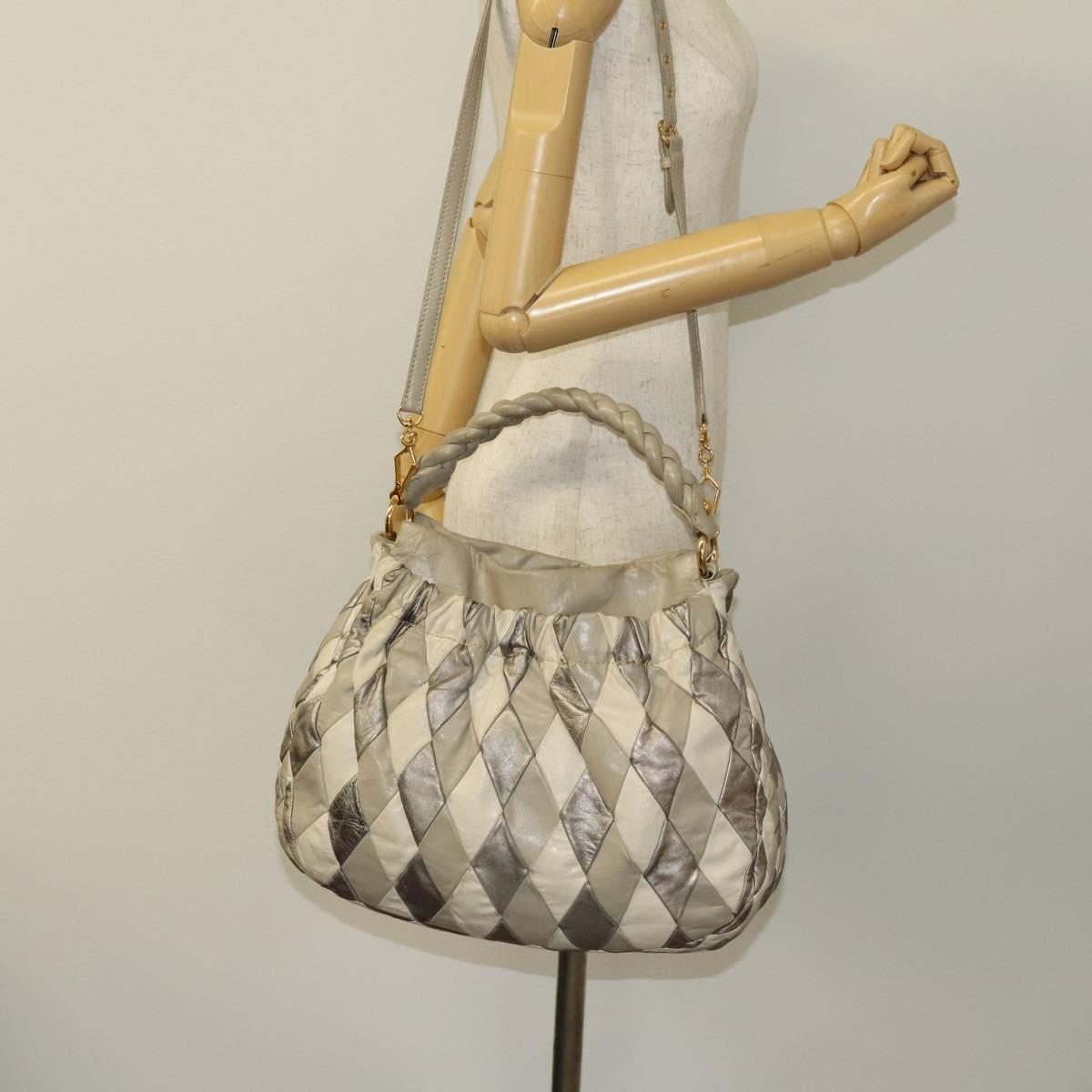 yk18463-23 yk18463-23