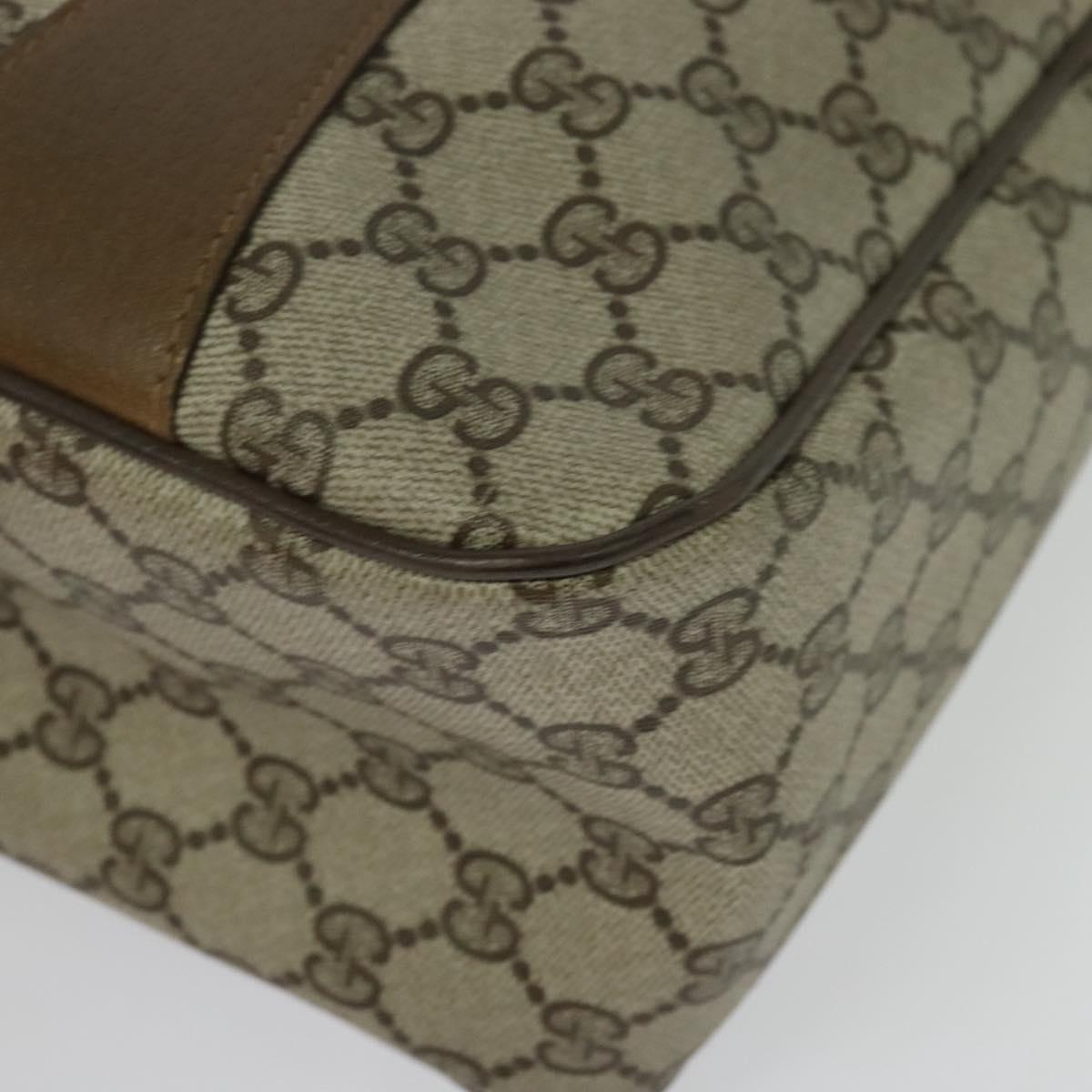 yk18574-11 yk18574-11