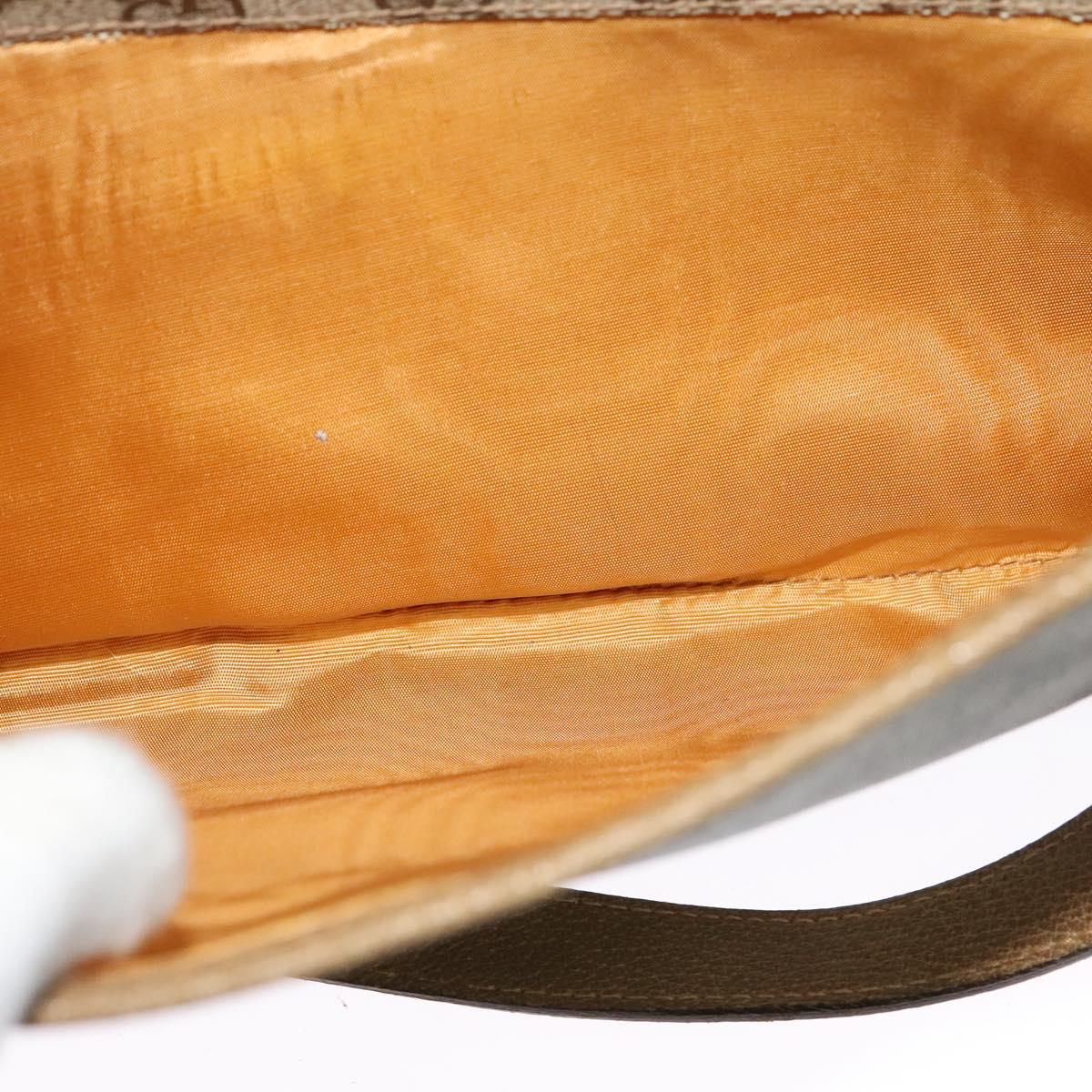 yk18574-19 yk18574-19