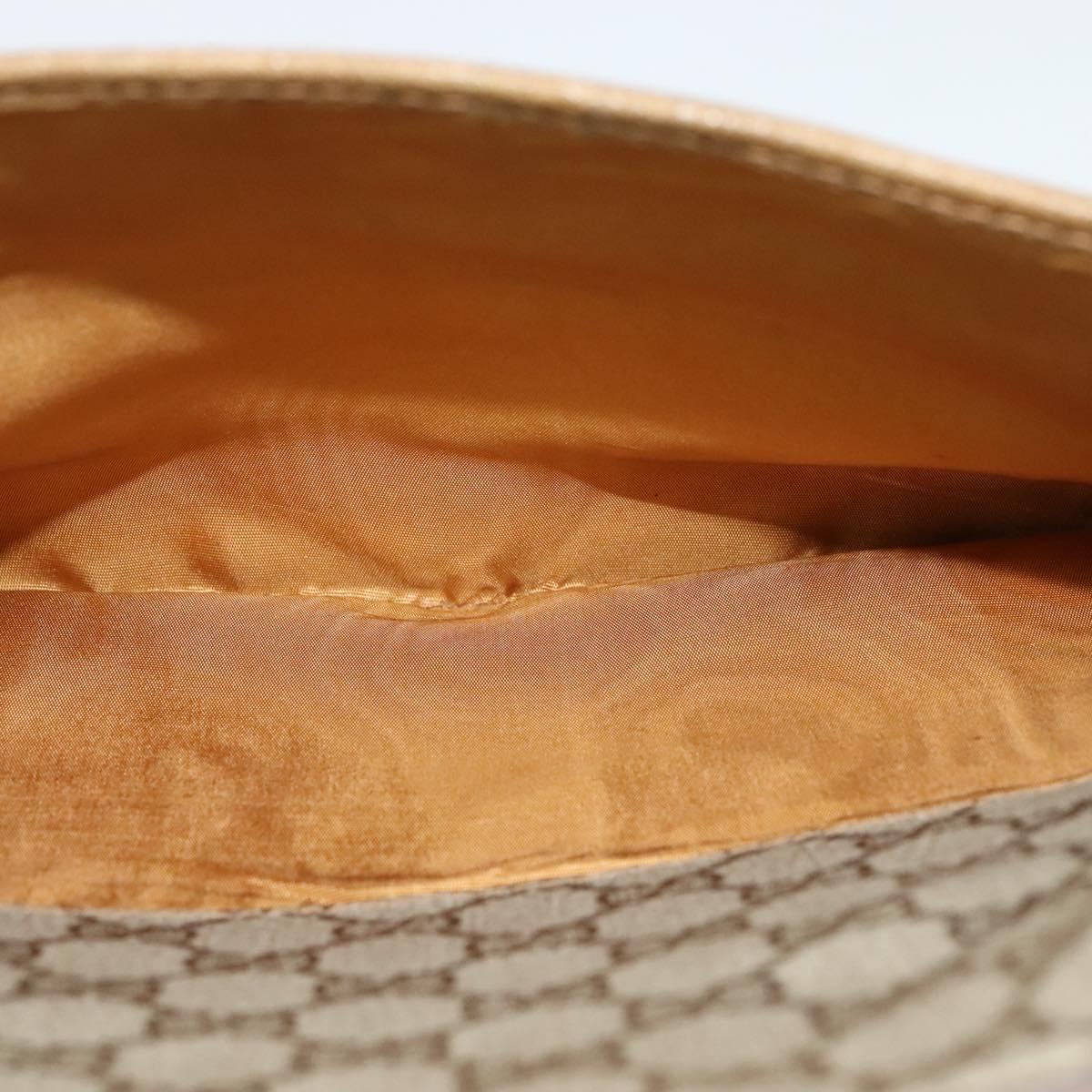 yk18574-20 yk18574-20