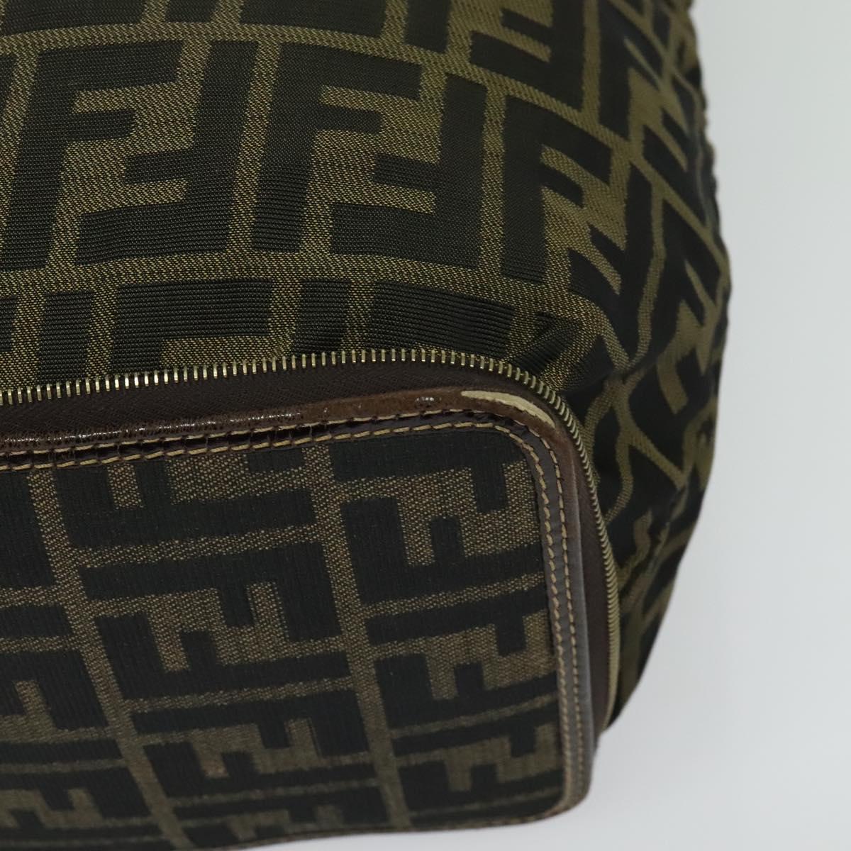 yk18964-11 yk18964-11