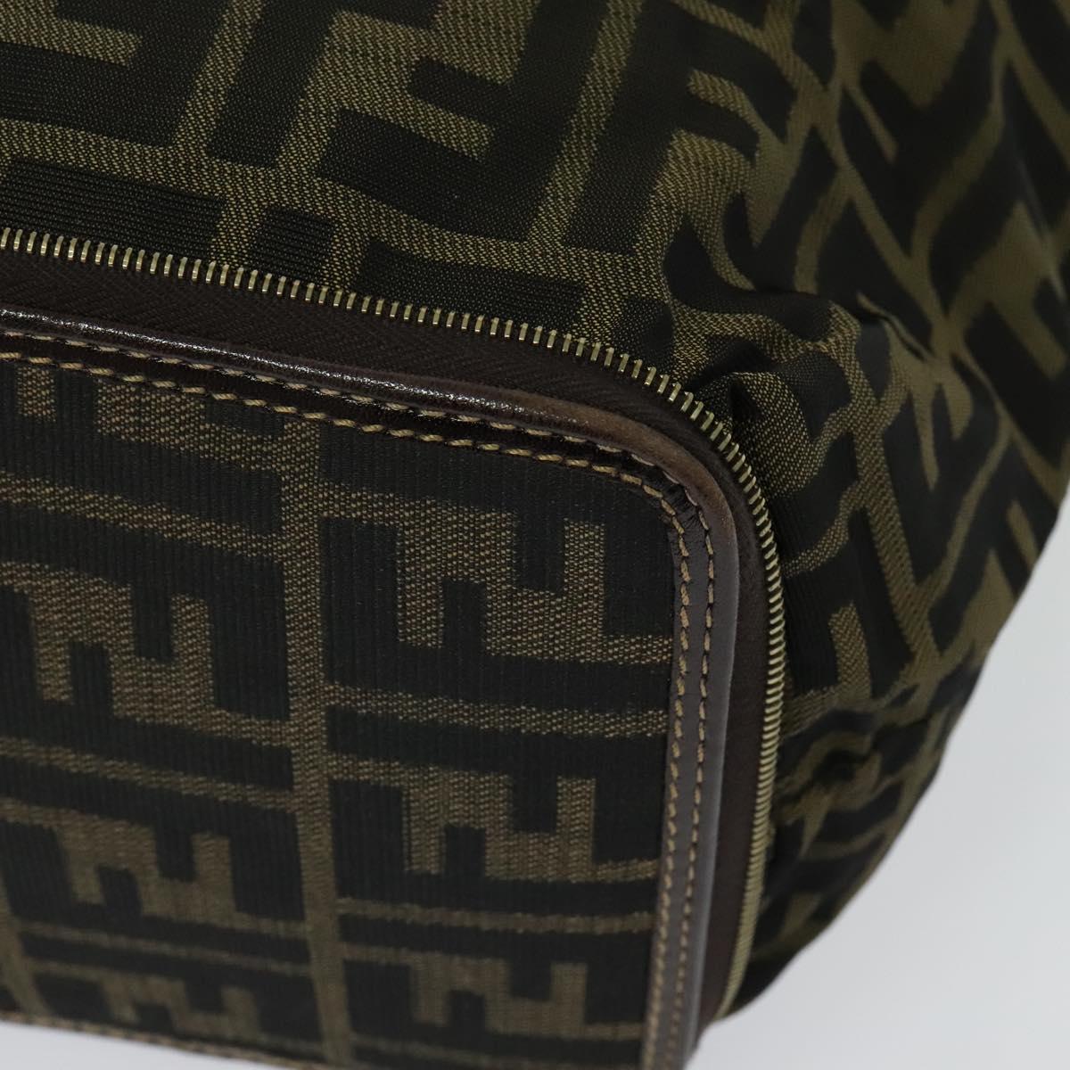 yk18964-13 yk18964-13