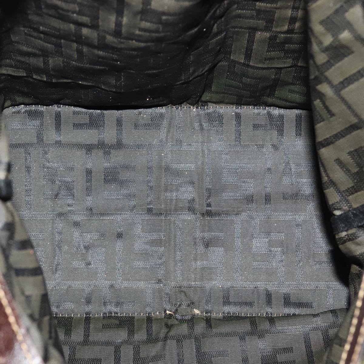 yk18964-16 yk18964-16