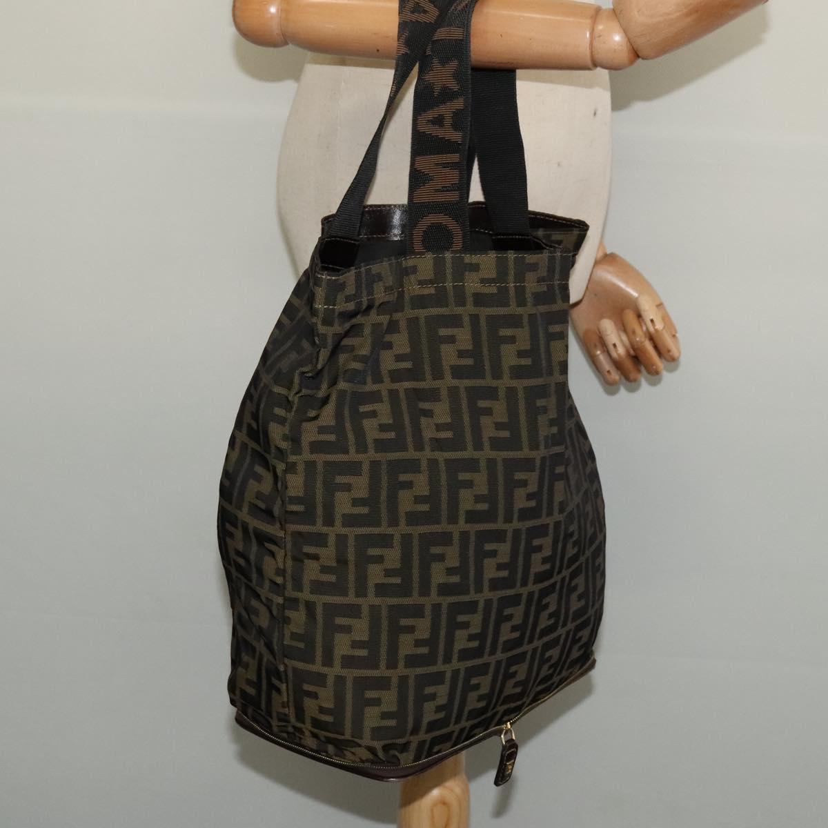 yk18964-19 yk18964-19