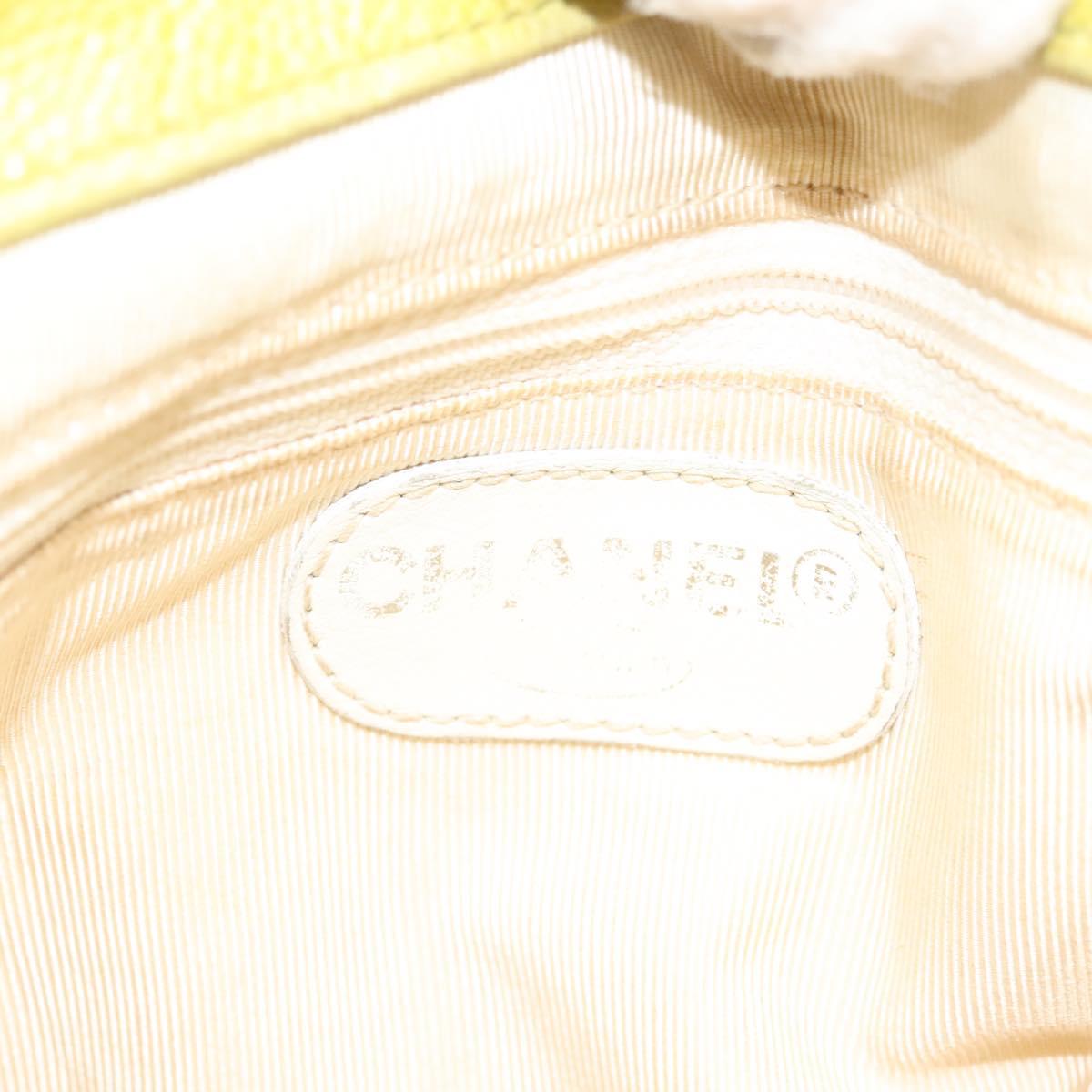 yk19052-16 yk19052-16