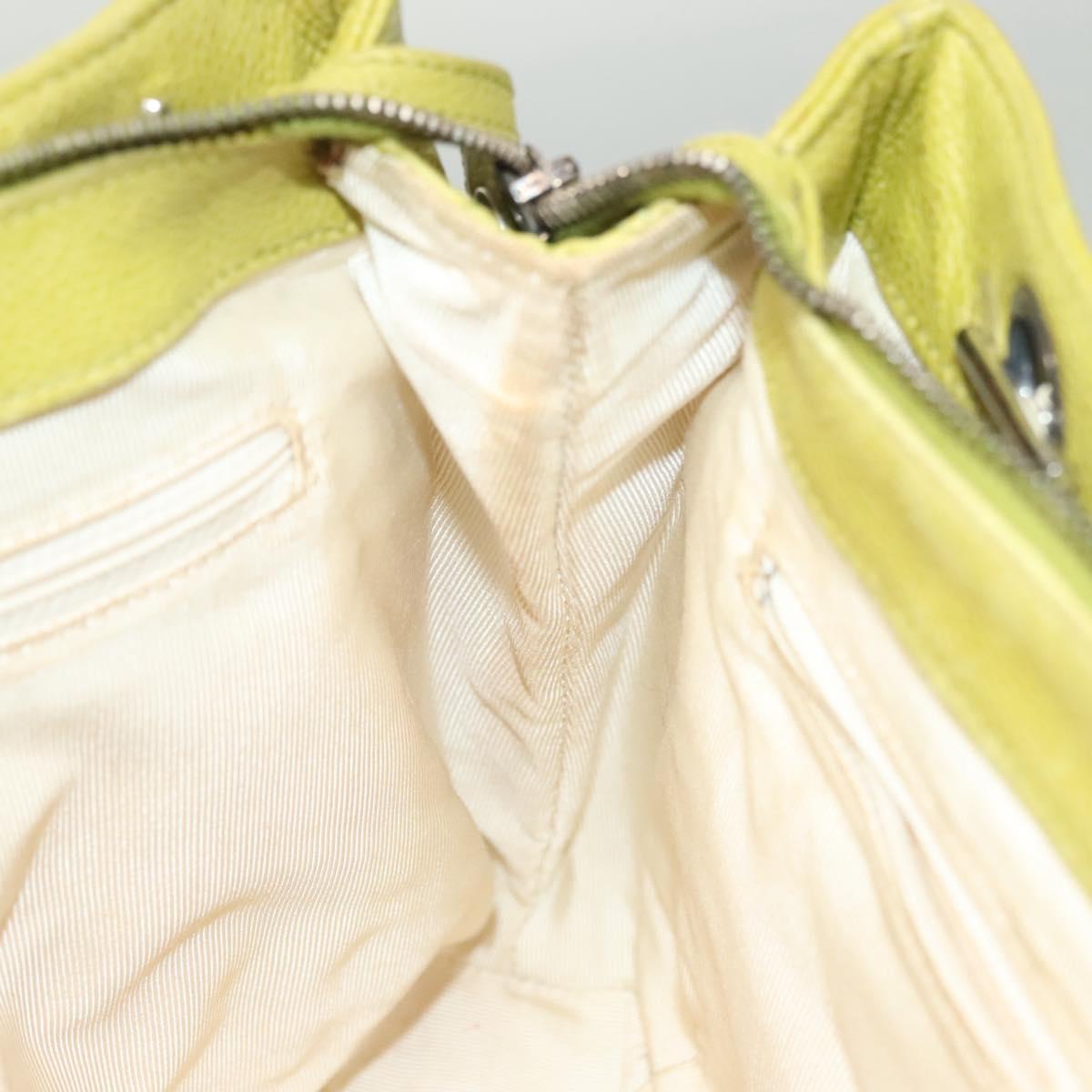 yk19052-18 yk19052-18