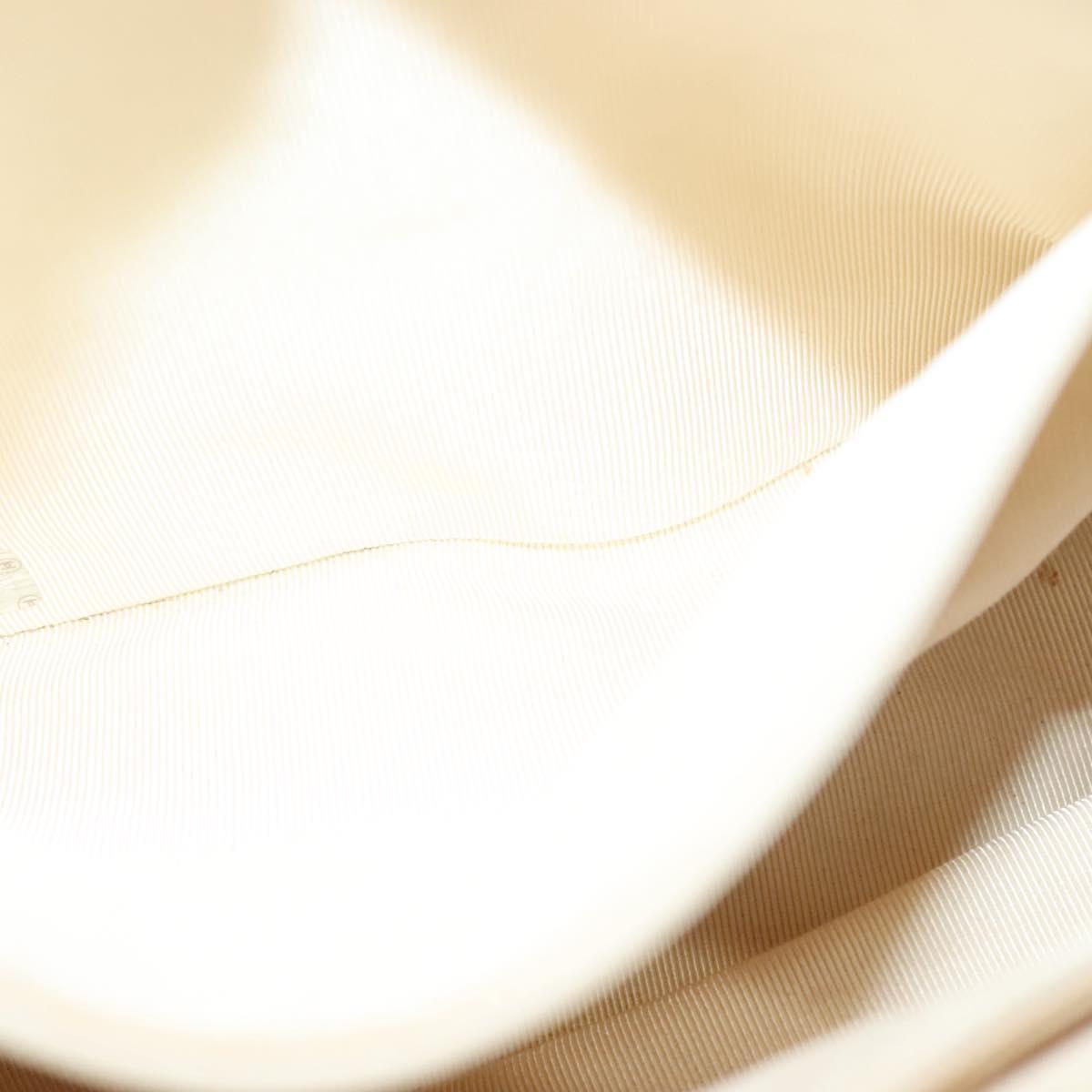 yk19052-21 yk19052-21