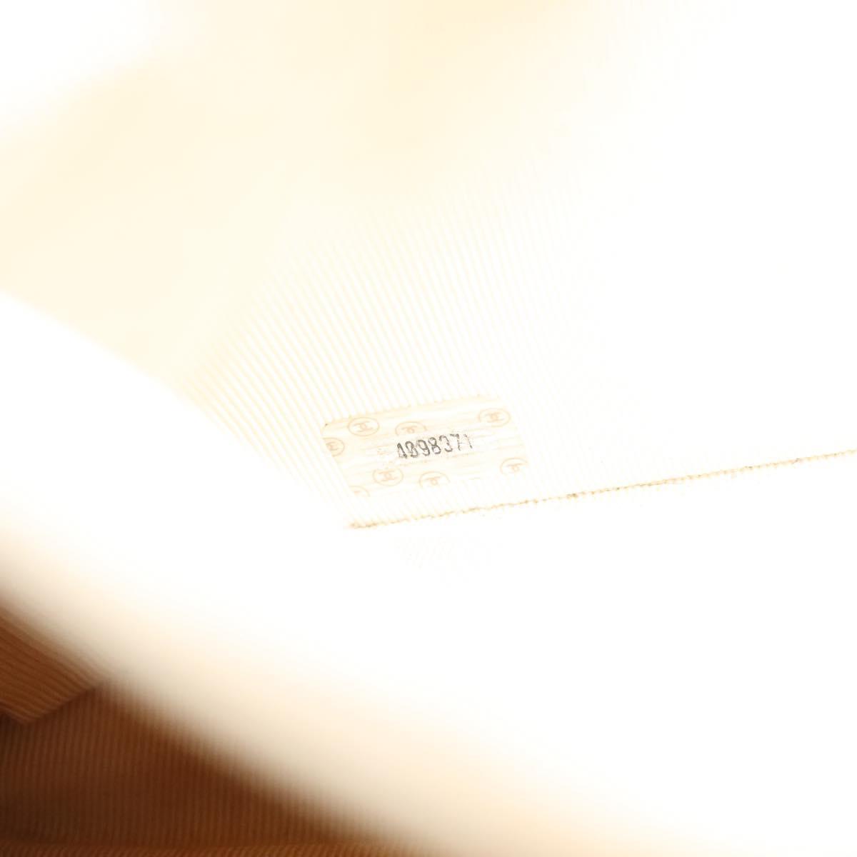 yk19052-22 yk19052-22