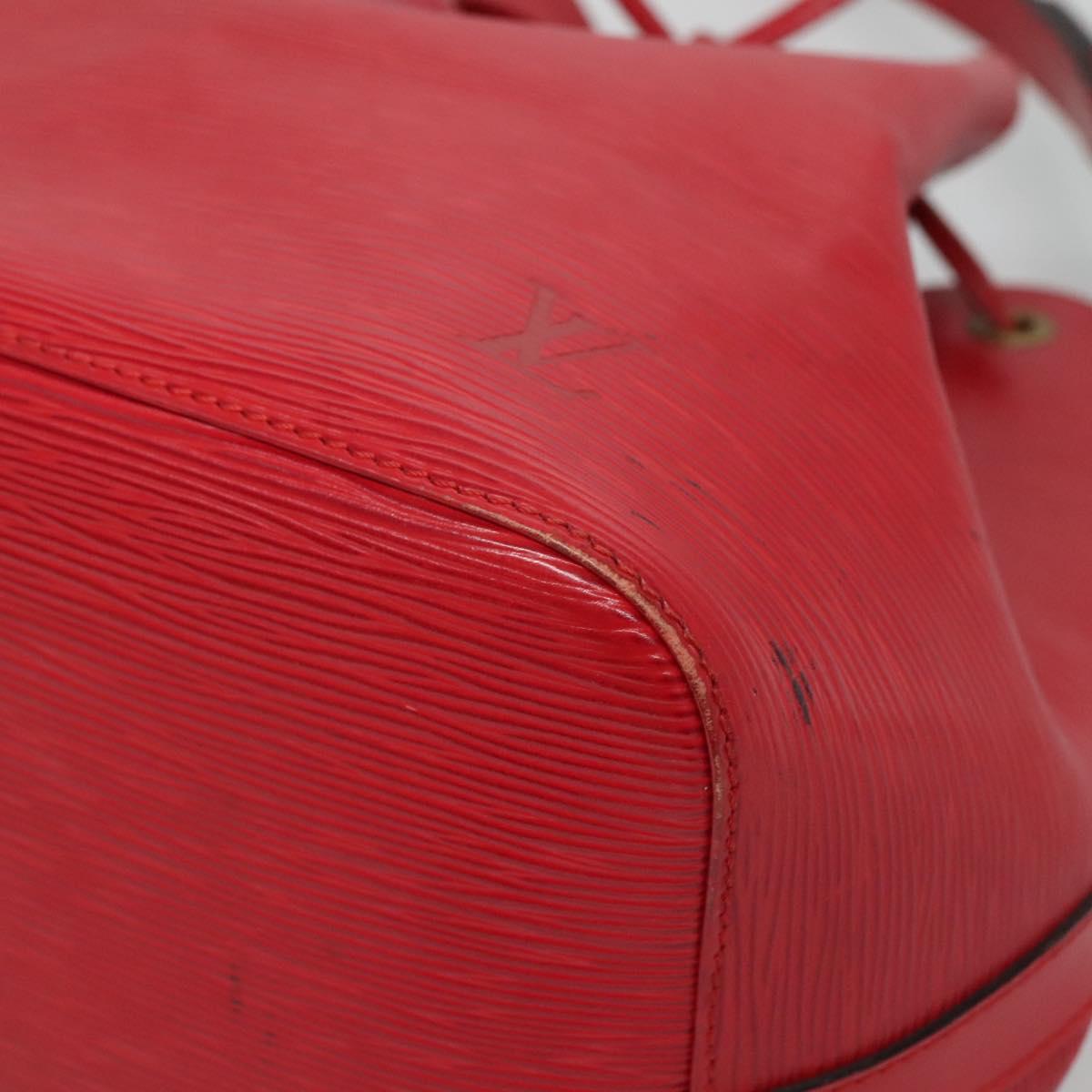 yk19188-10 yk19188-10