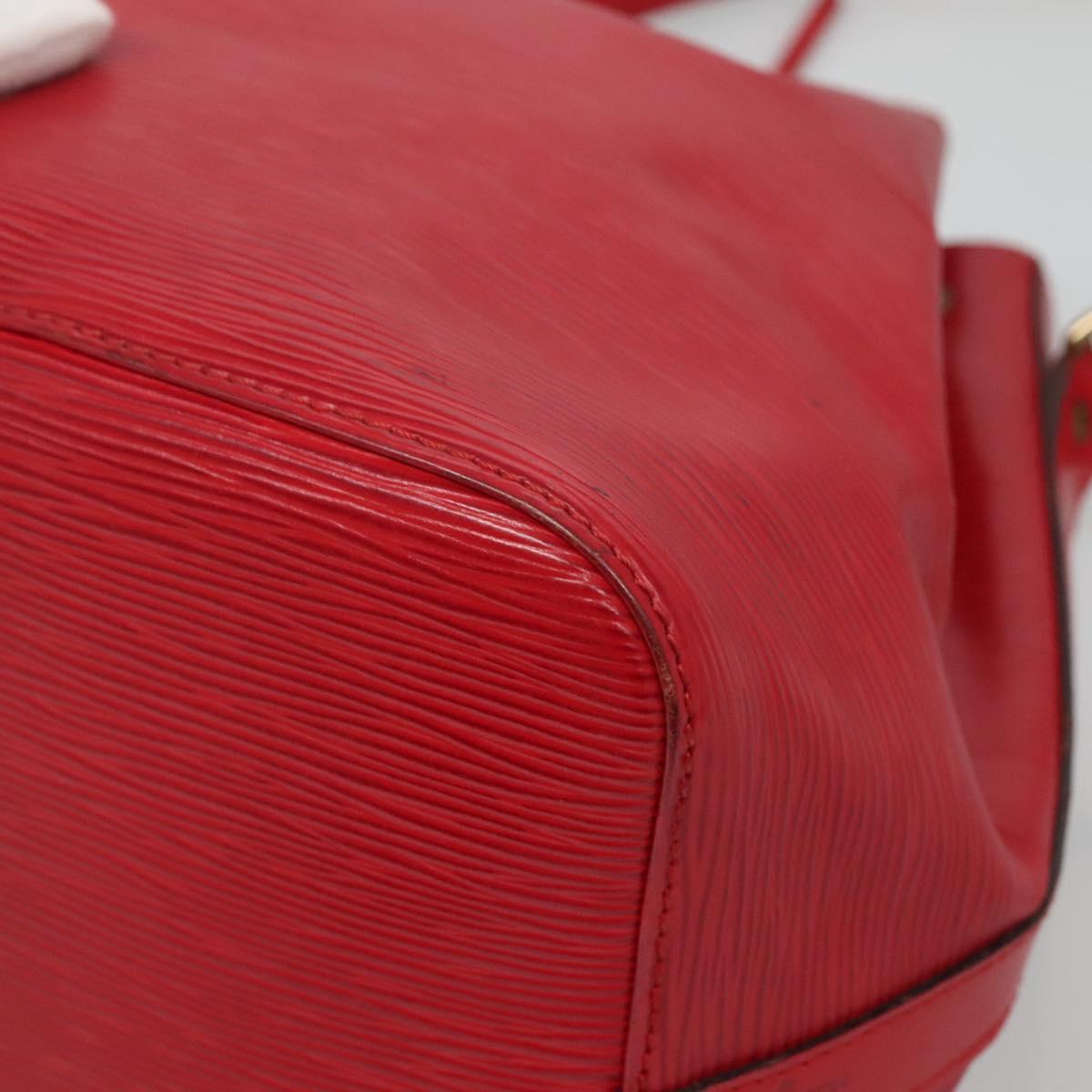 yk19188-12 yk19188-12