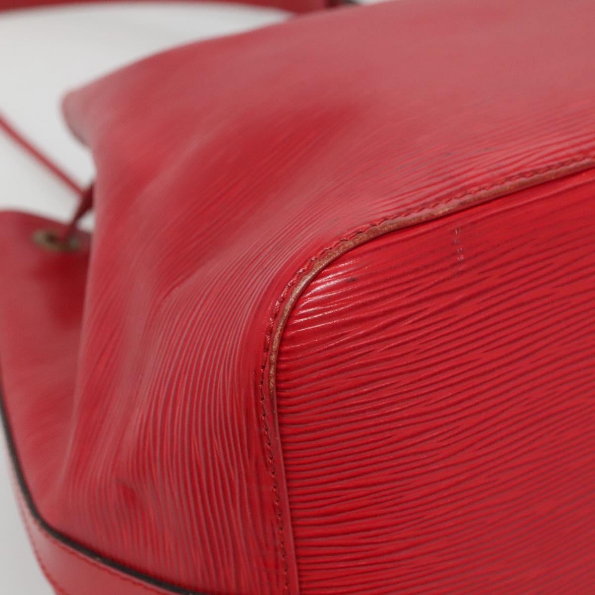 yk19188-13 yk19188-13