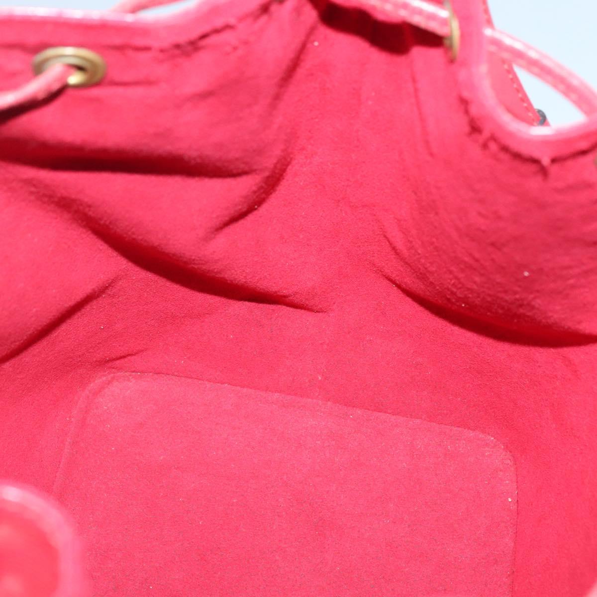 yk19188-17 yk19188-17