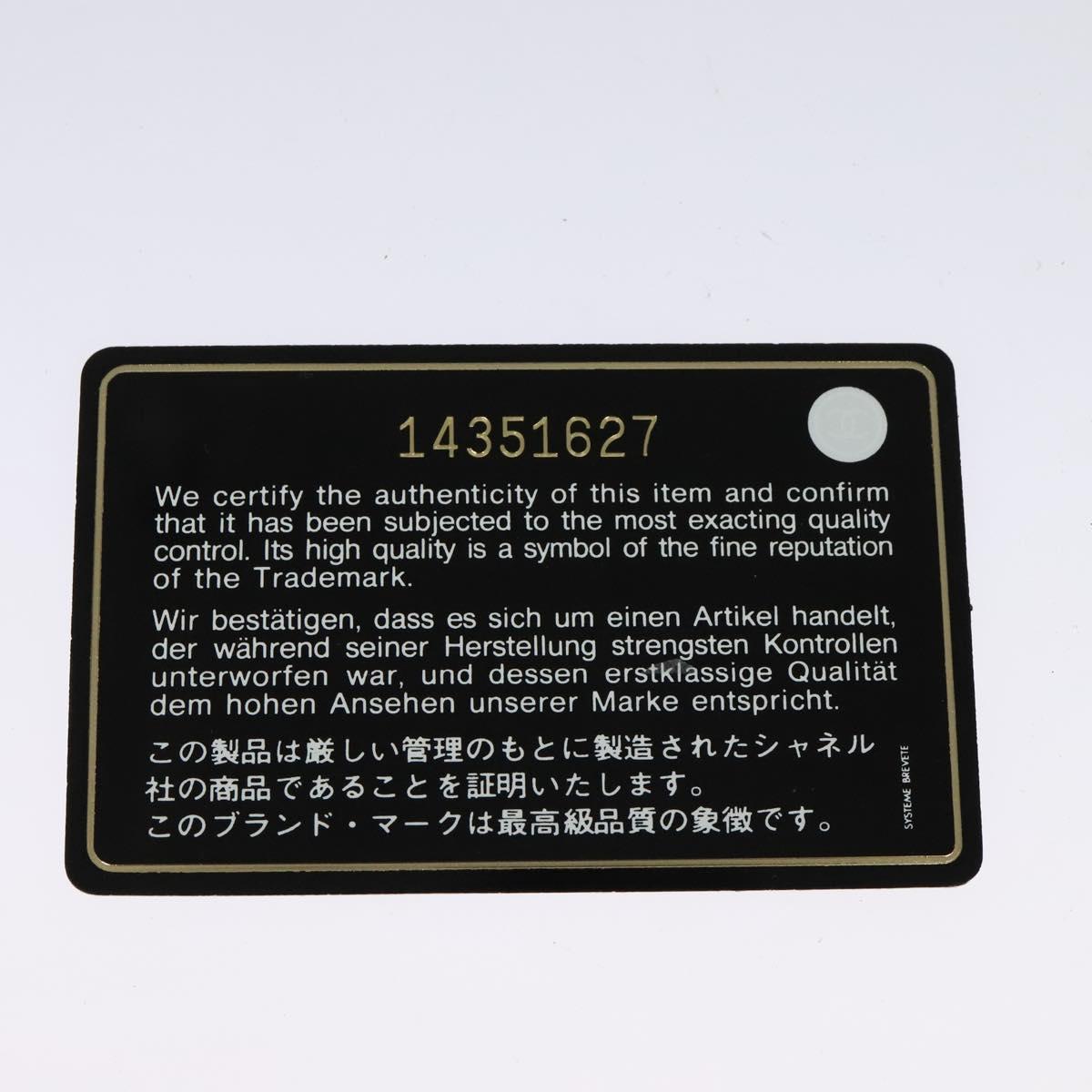 yk19253-21 yk19253-21