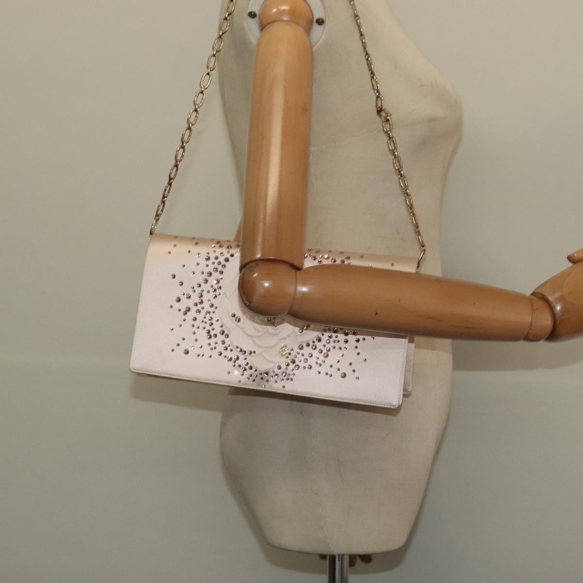 yk19253-22 yk19253-22