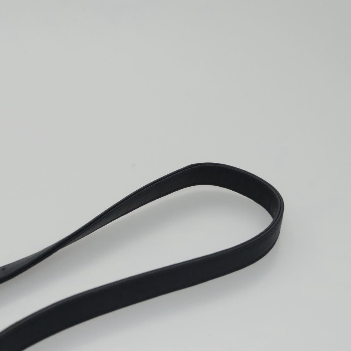 yk16451-10 yk16451-10