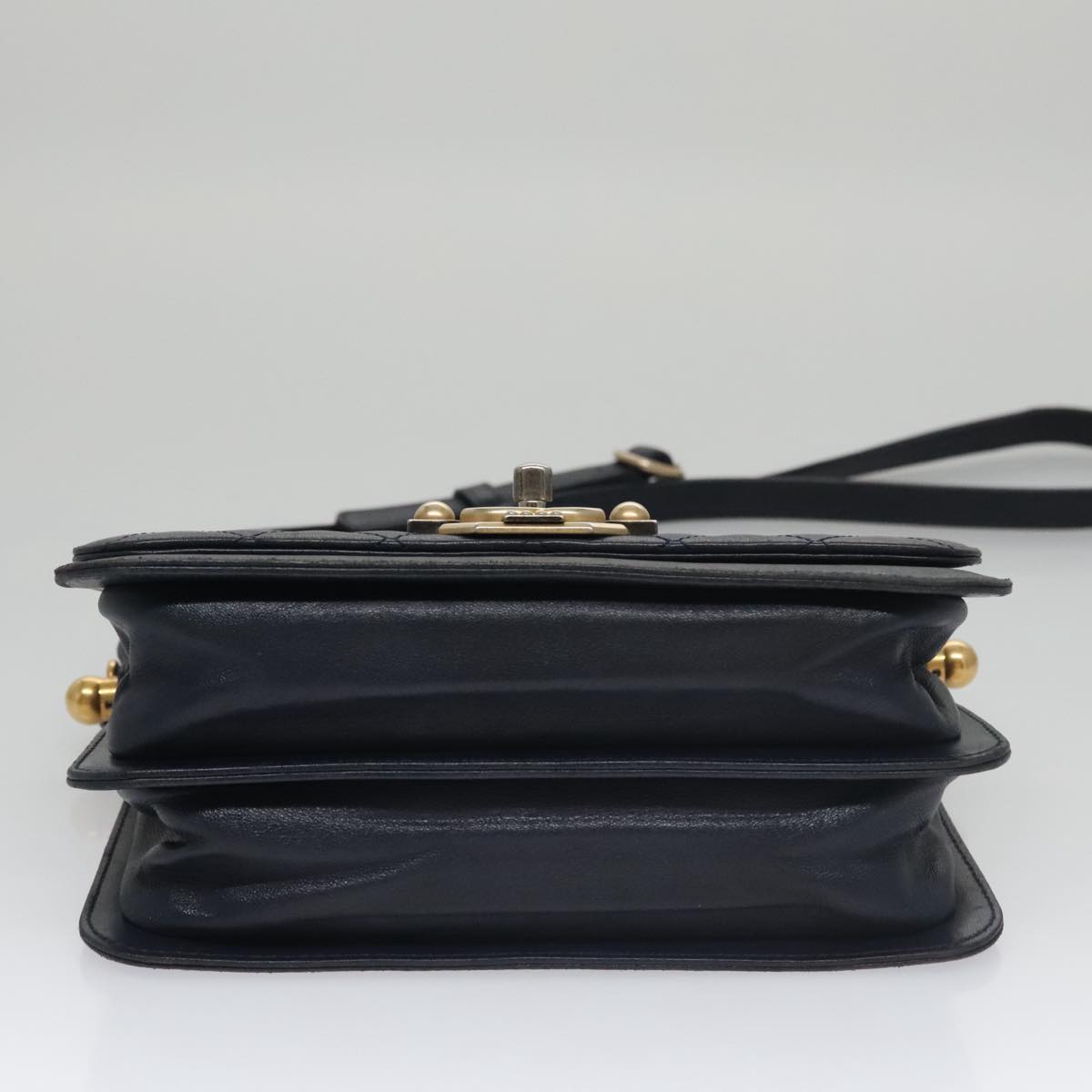 yk16451-11 yk16451-11