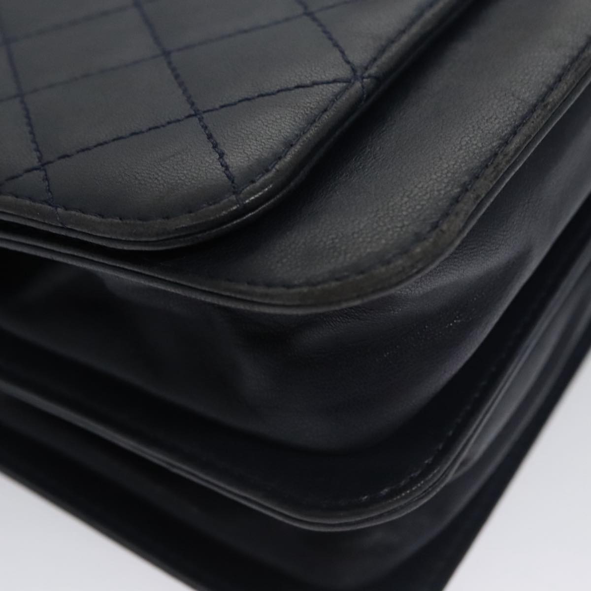 yk16451-12 yk16451-12