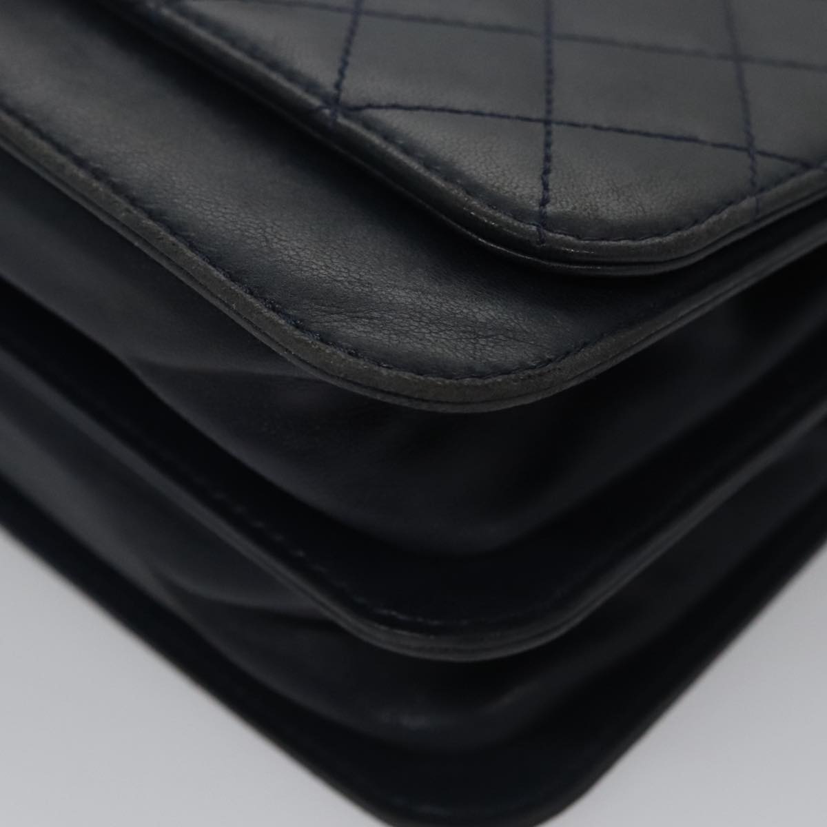 yk16451-13 yk16451-13