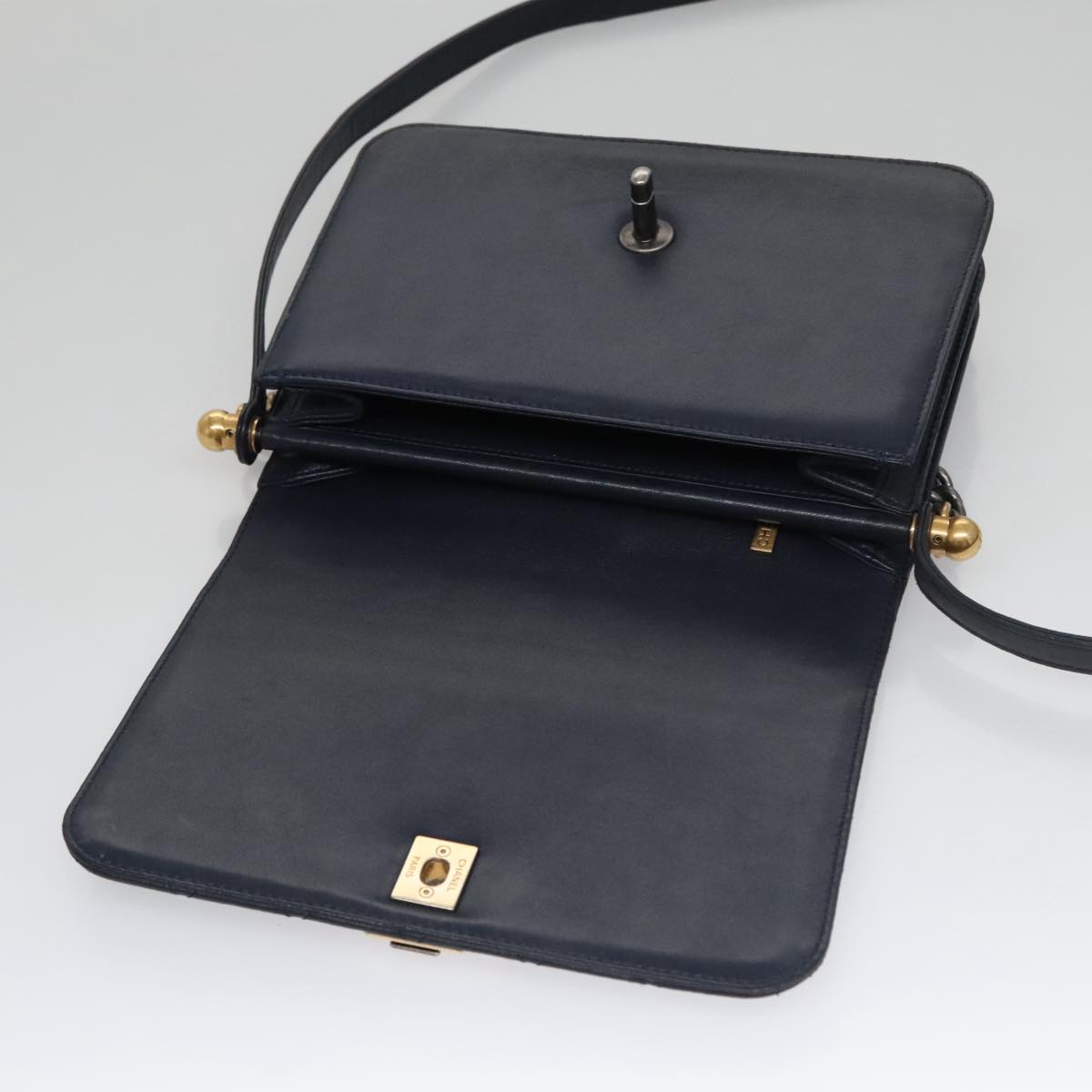 yk16451-18 yk16451-18