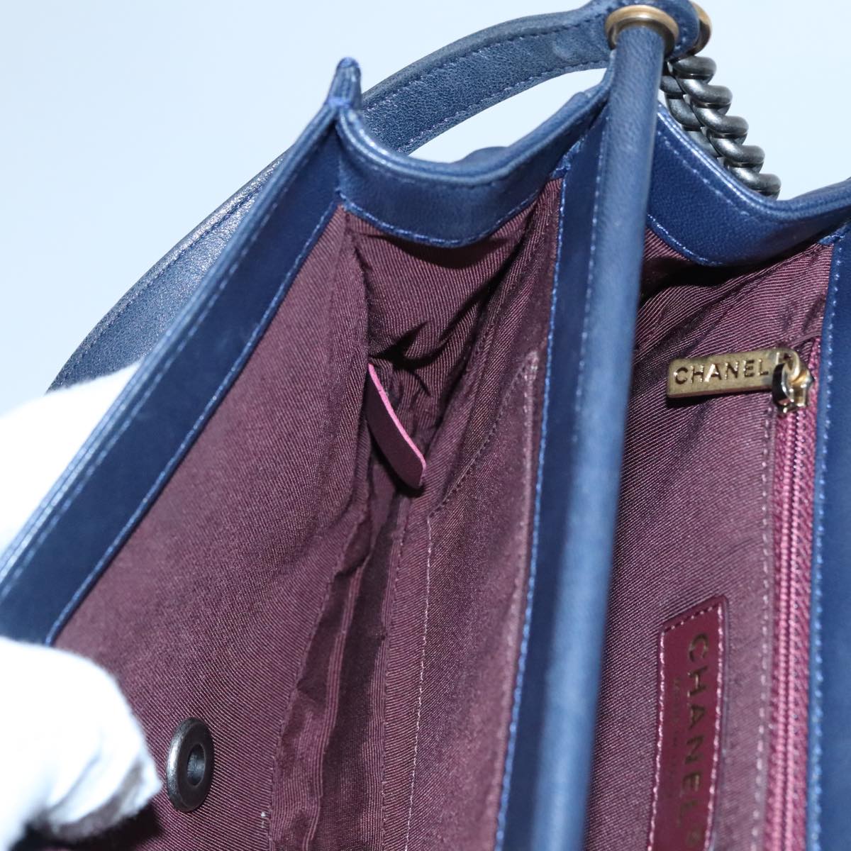 yk16451-27 yk16451-27