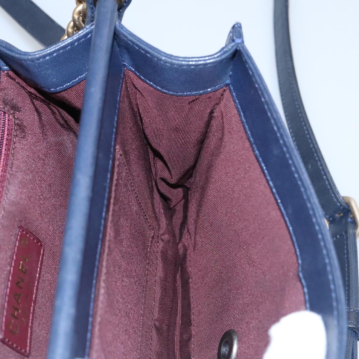 yk16451-28 yk16451-28