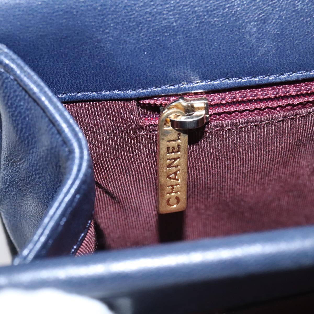 yk16451-29 yk16451-29