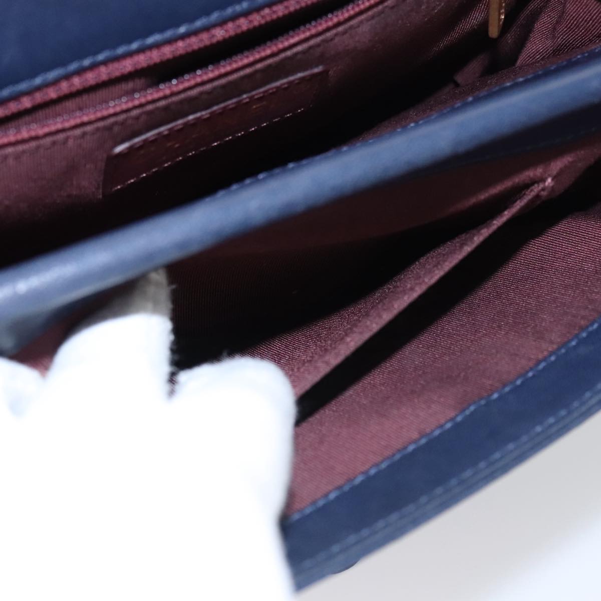 yk16451-31 yk16451-31