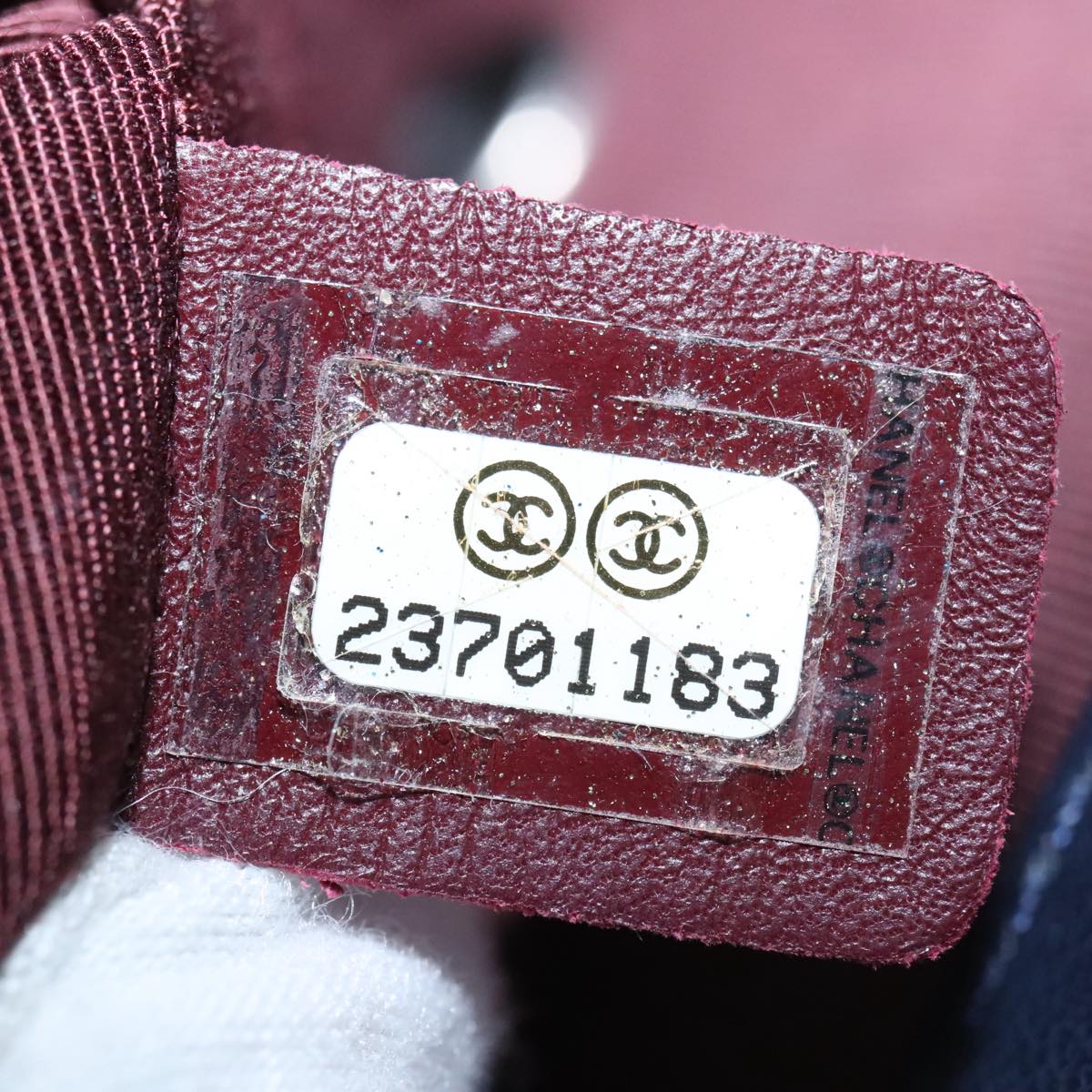 yk16451-32 yk16451-32