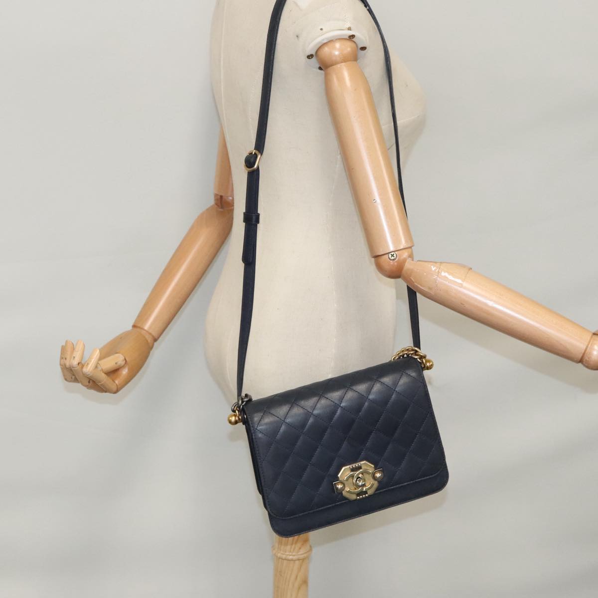 yk16451-33 yk16451-33