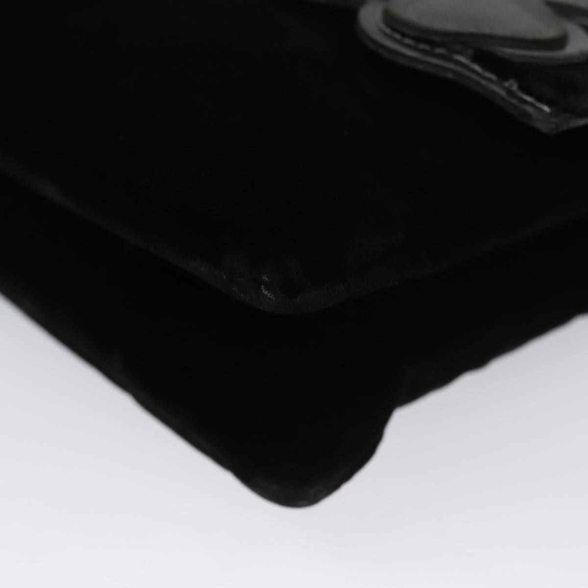 yk16500-11 yk16500-11