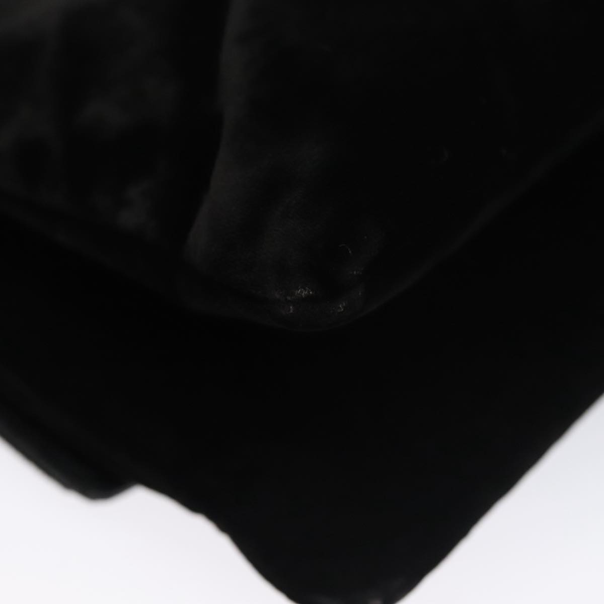 yk16500-12 yk16500-12