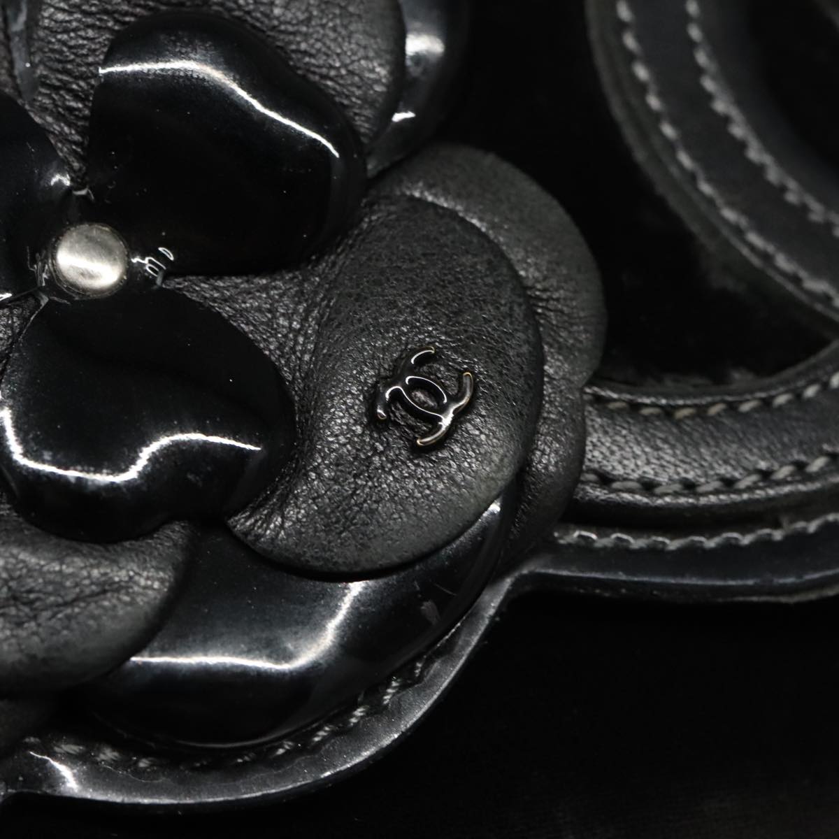 yk16500-14 yk16500-14