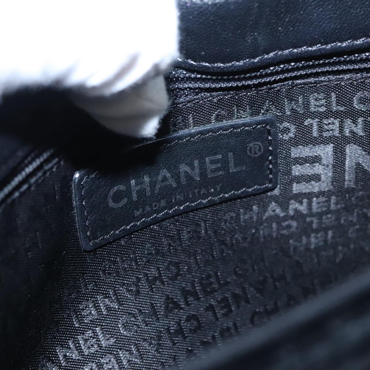 yk16500-19 yk16500-19